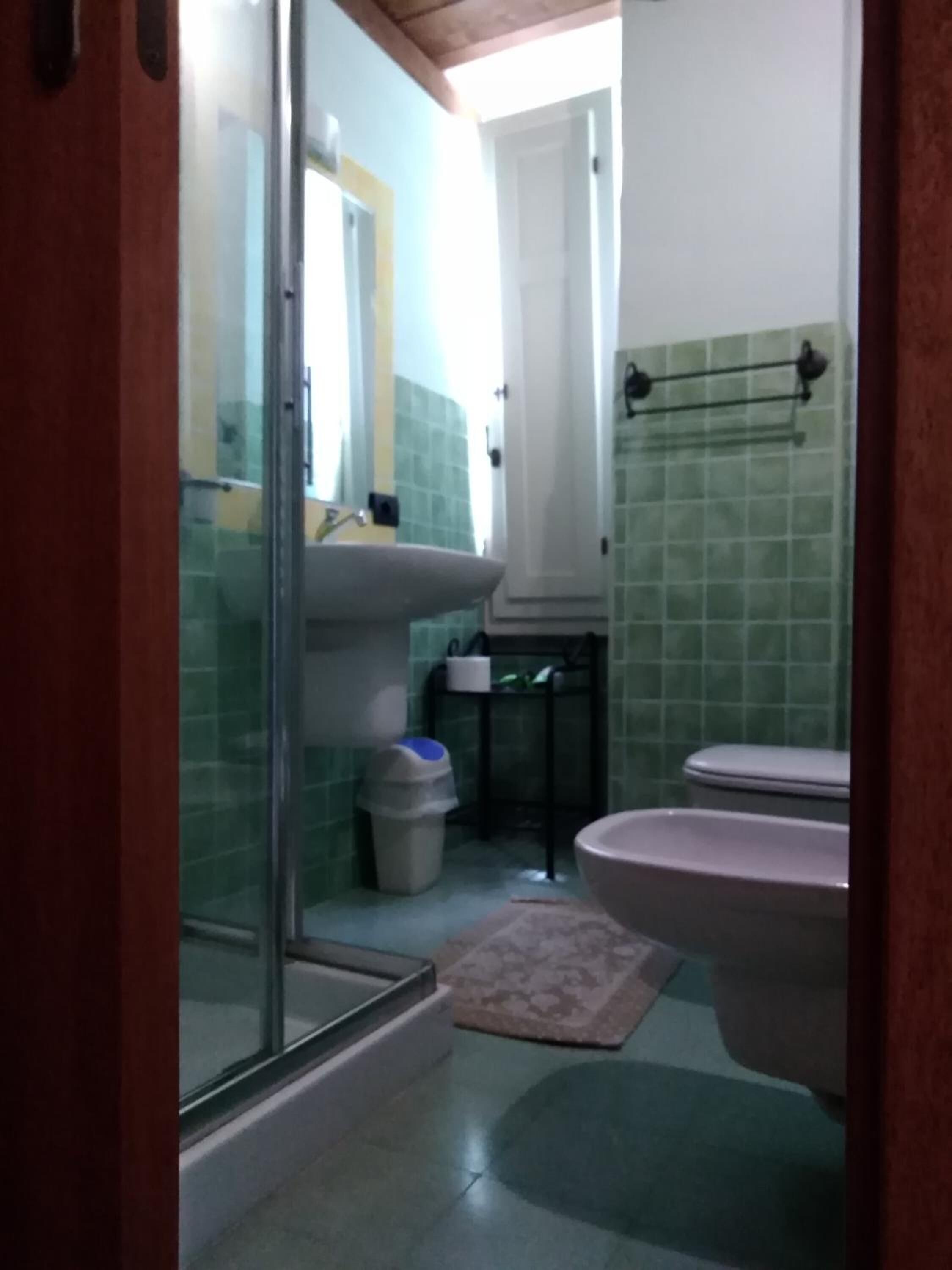 Foto - La Corte di Lucina