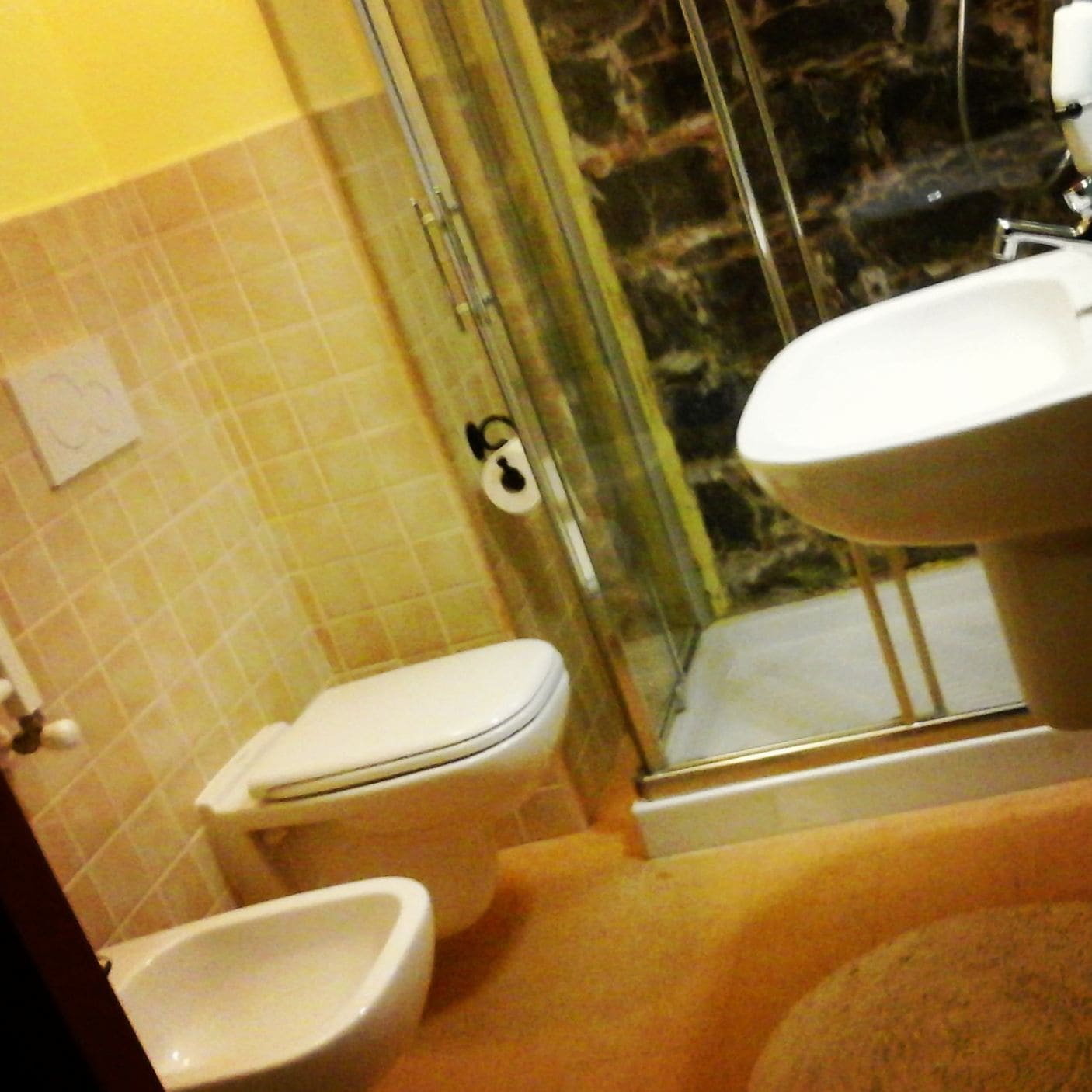 Foto - La Corte di Lucina