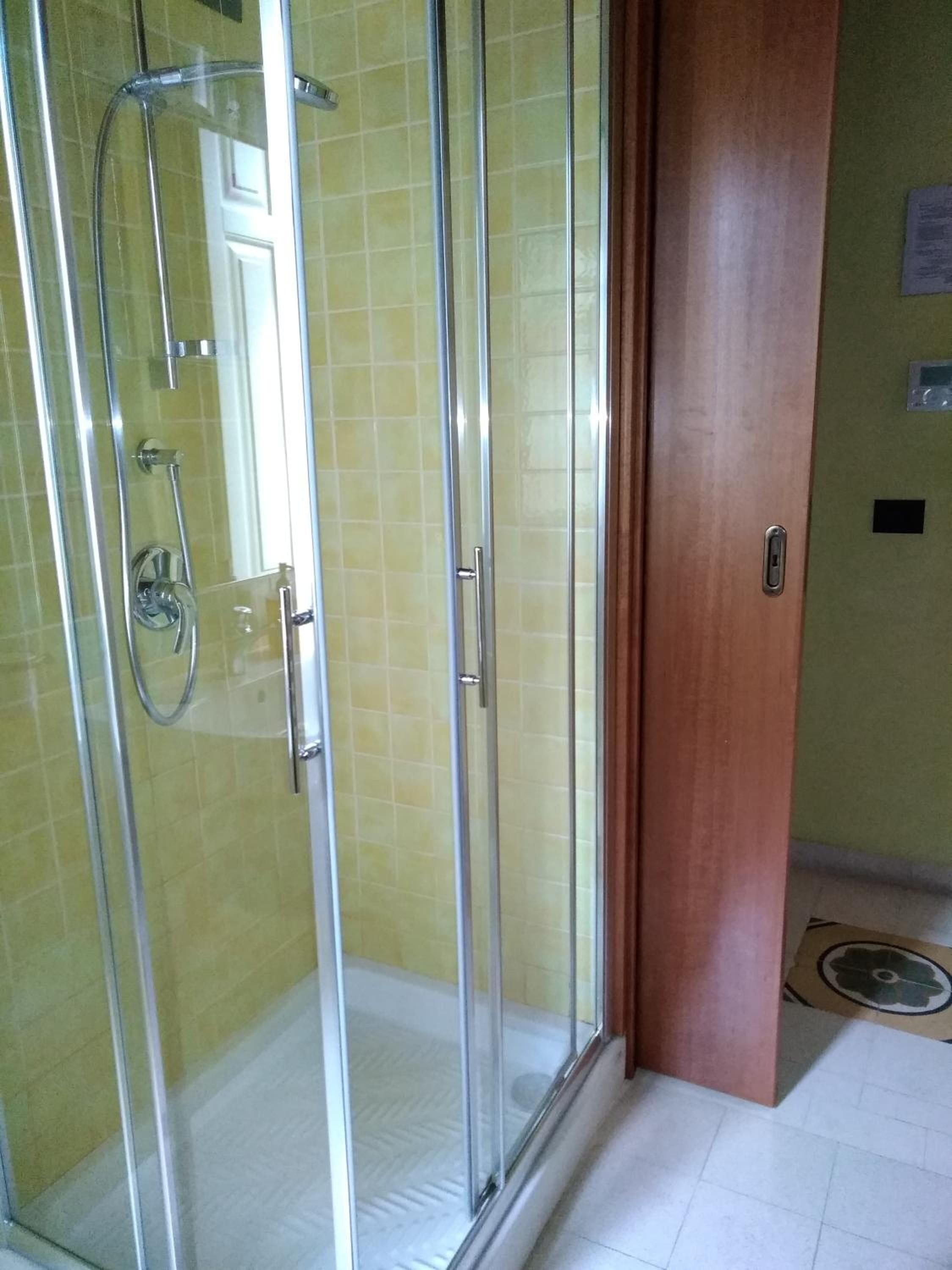 Foto - La Corte di Lucina