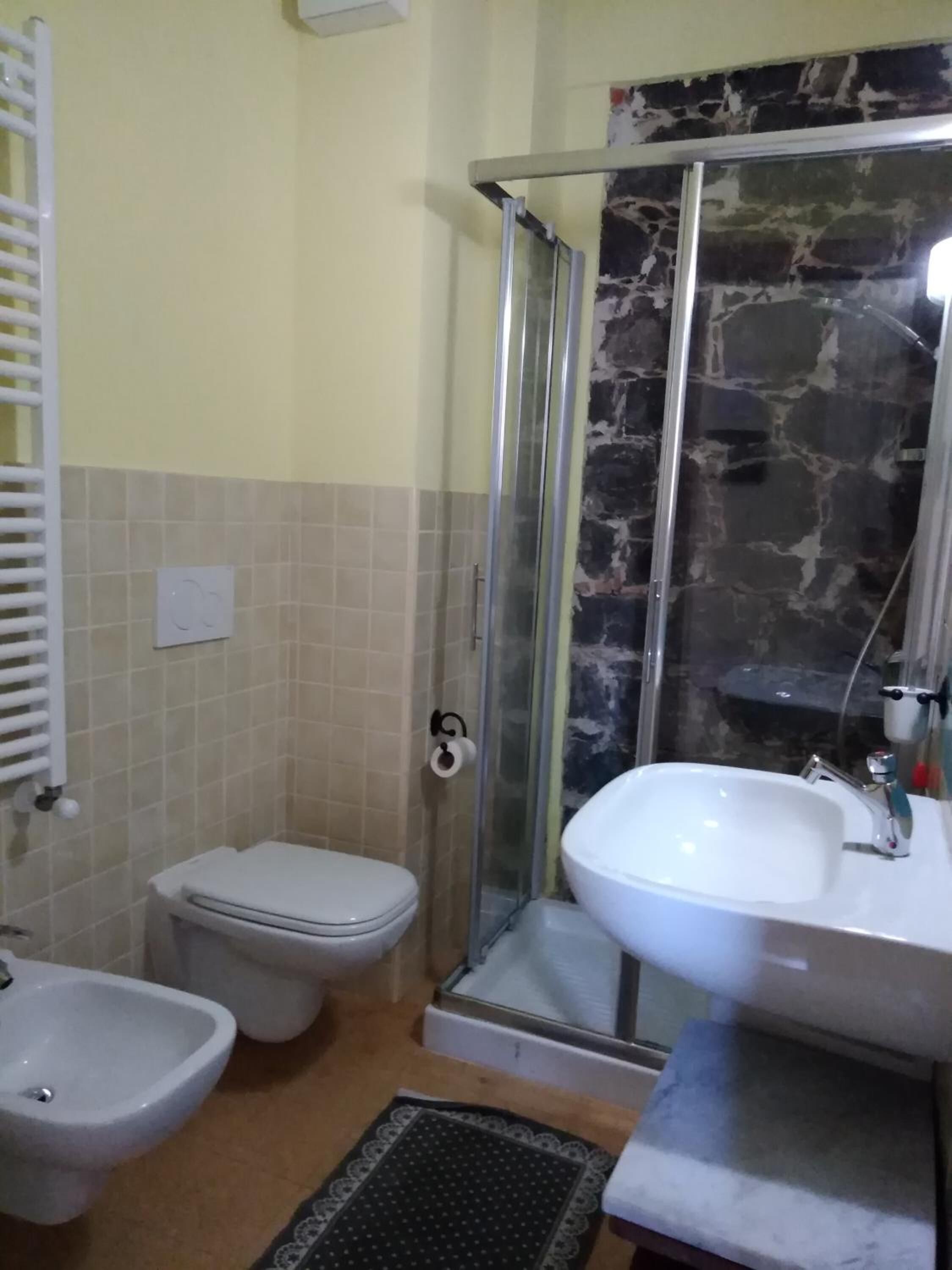 Foto - La Corte di Lucina