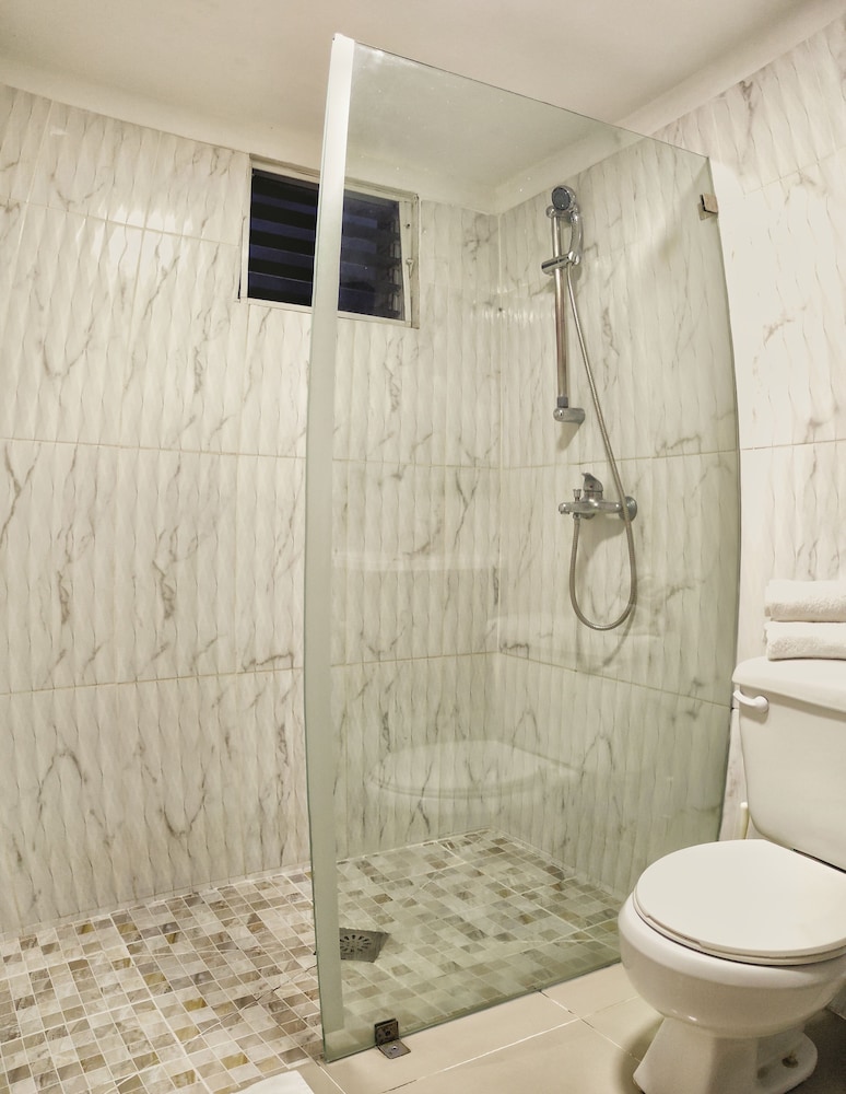 Acuarium Resort Hotel by null