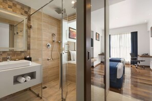 Roupas de cama premium