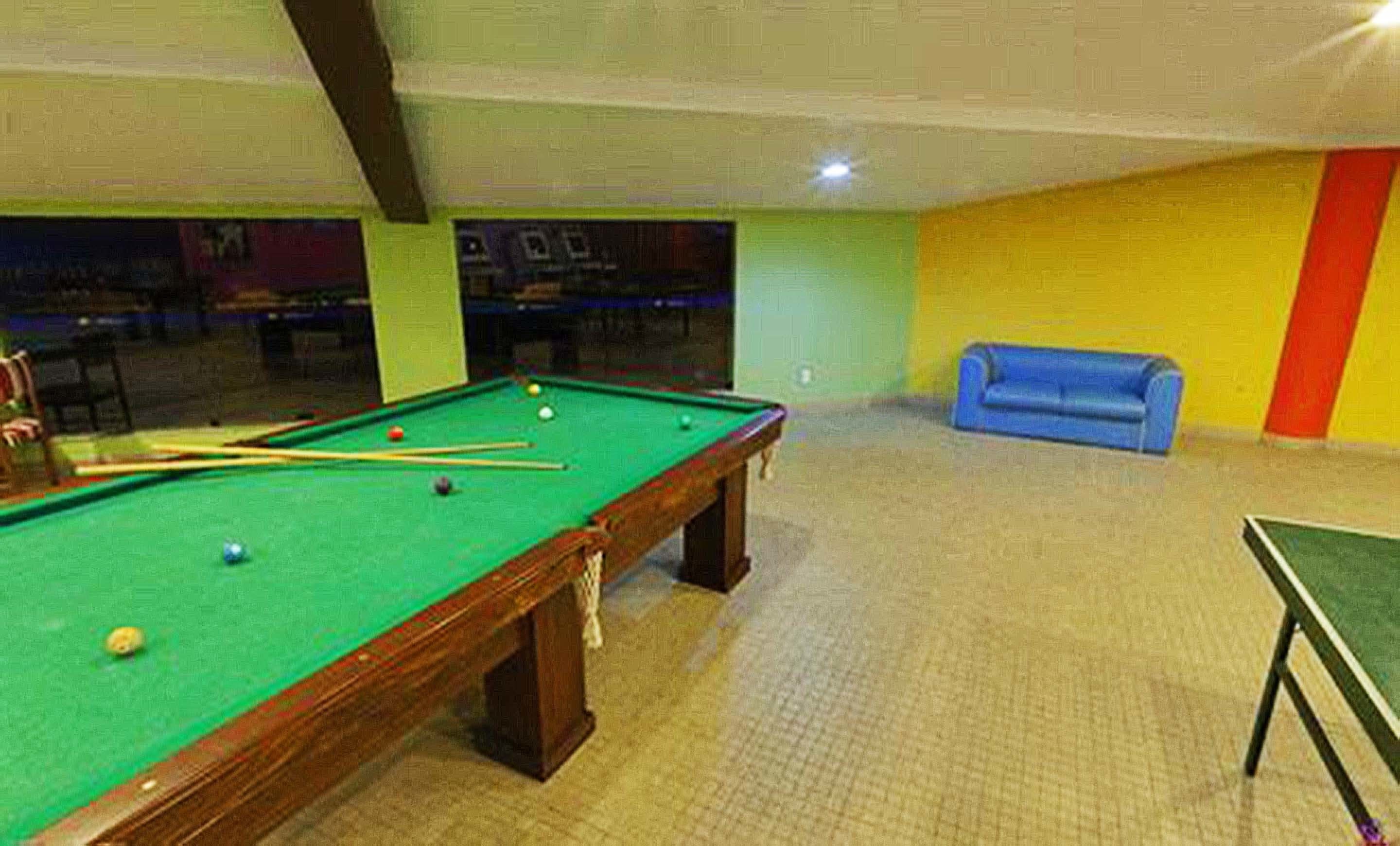 Photo - Resort Arcobaleno All Inclusive