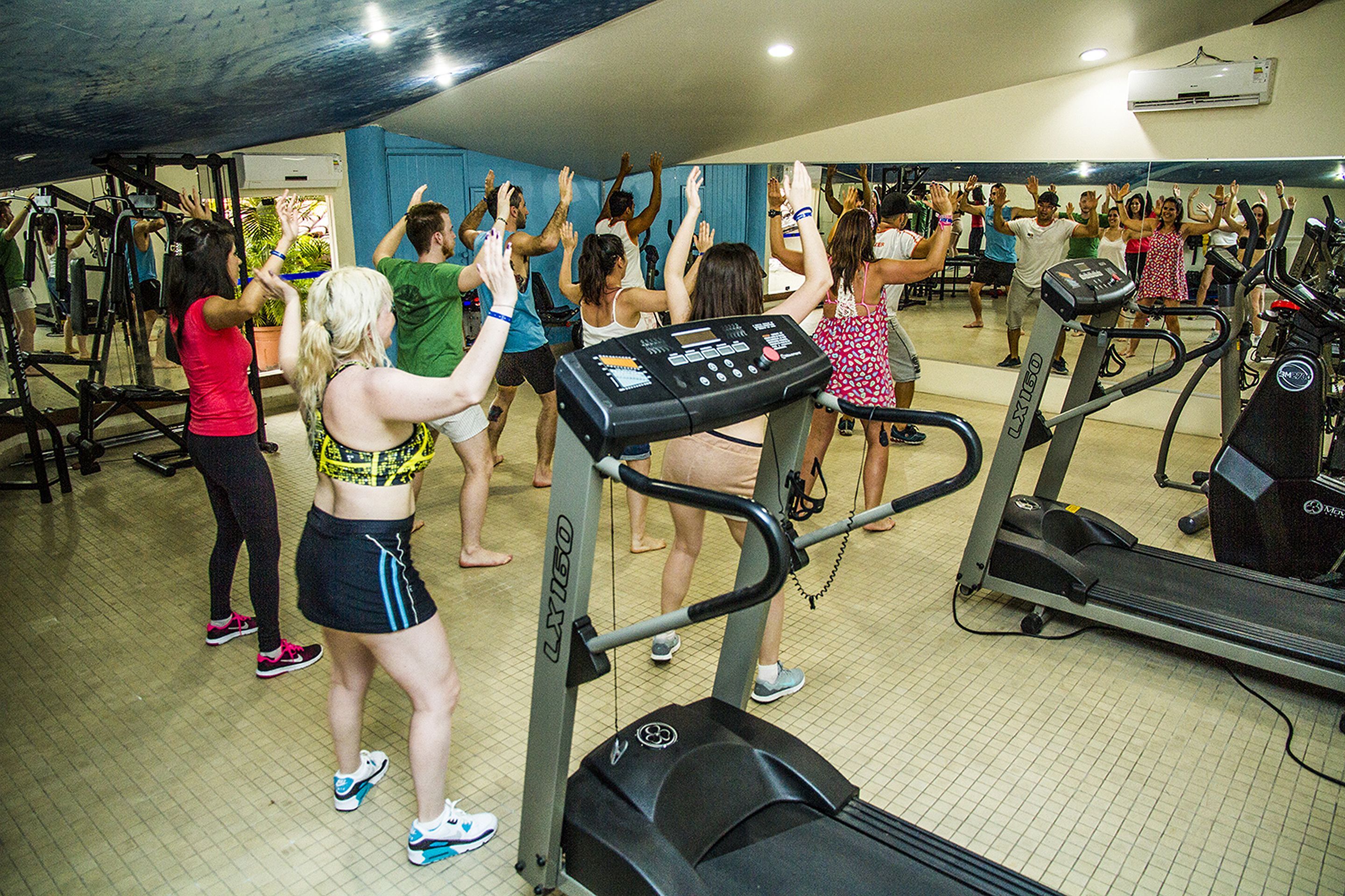 Photo - Resort Arcobaleno All Inclusive