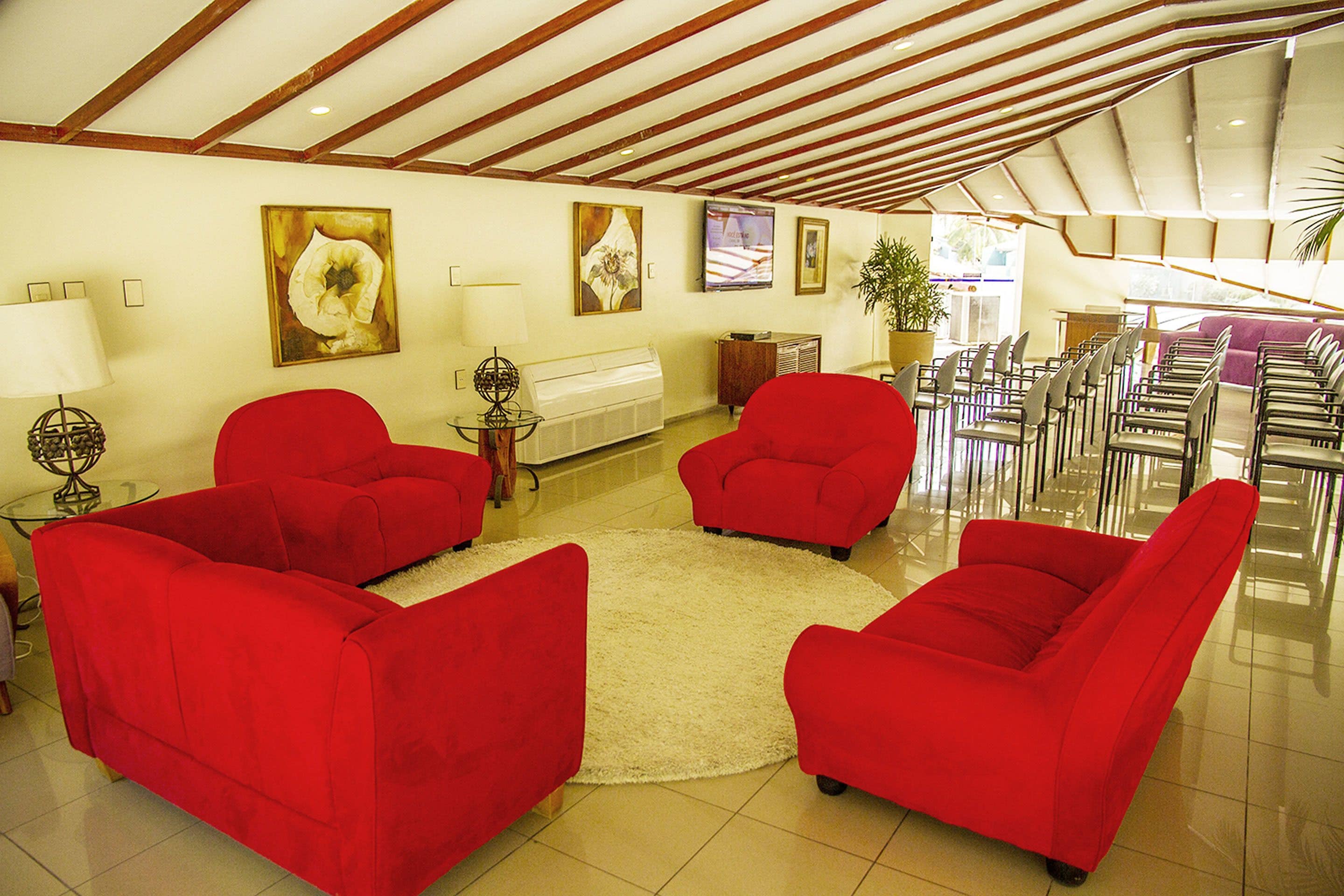 Photo - Resort Arcobaleno All Inclusive