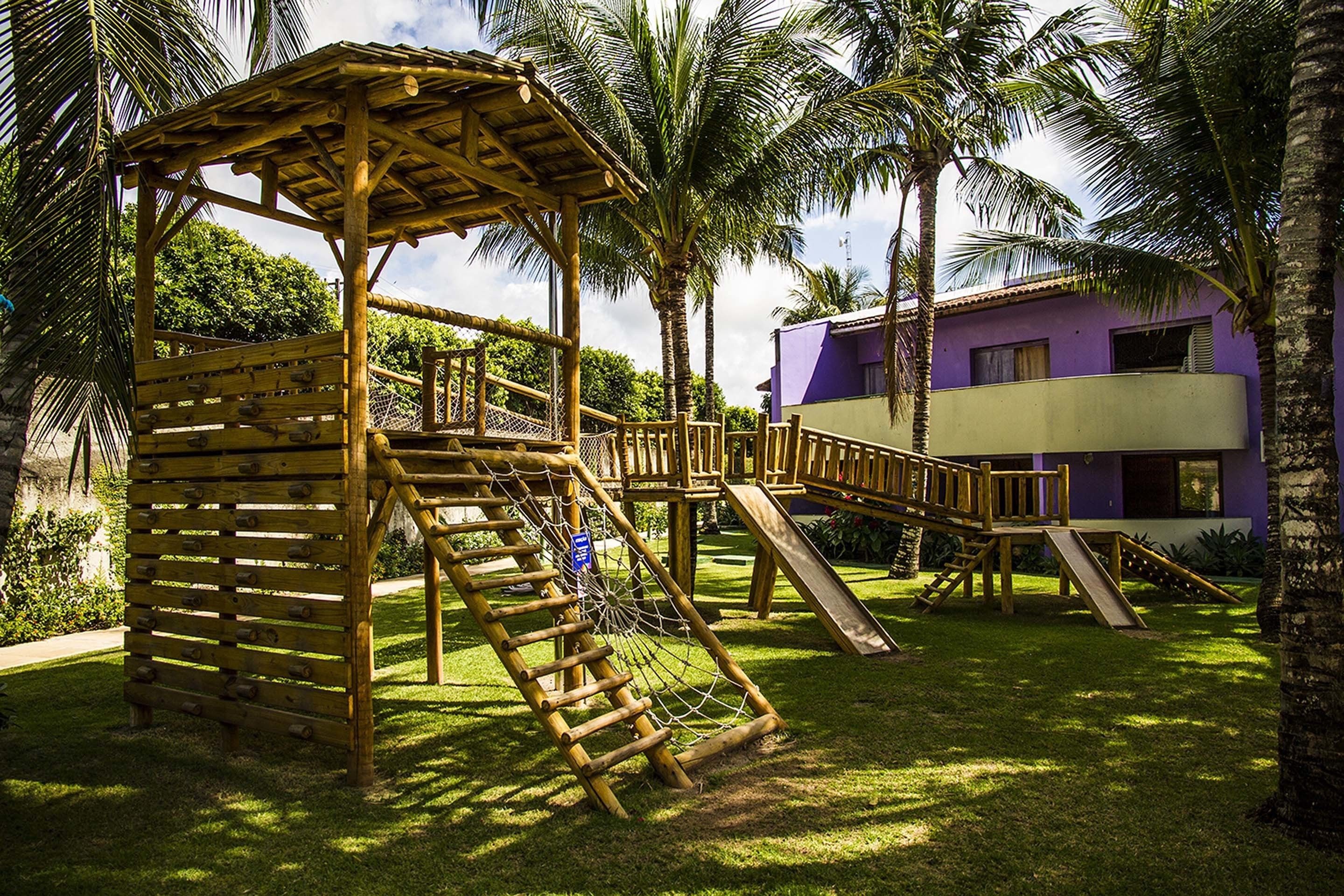 Photo - Resort Arcobaleno All Inclusive