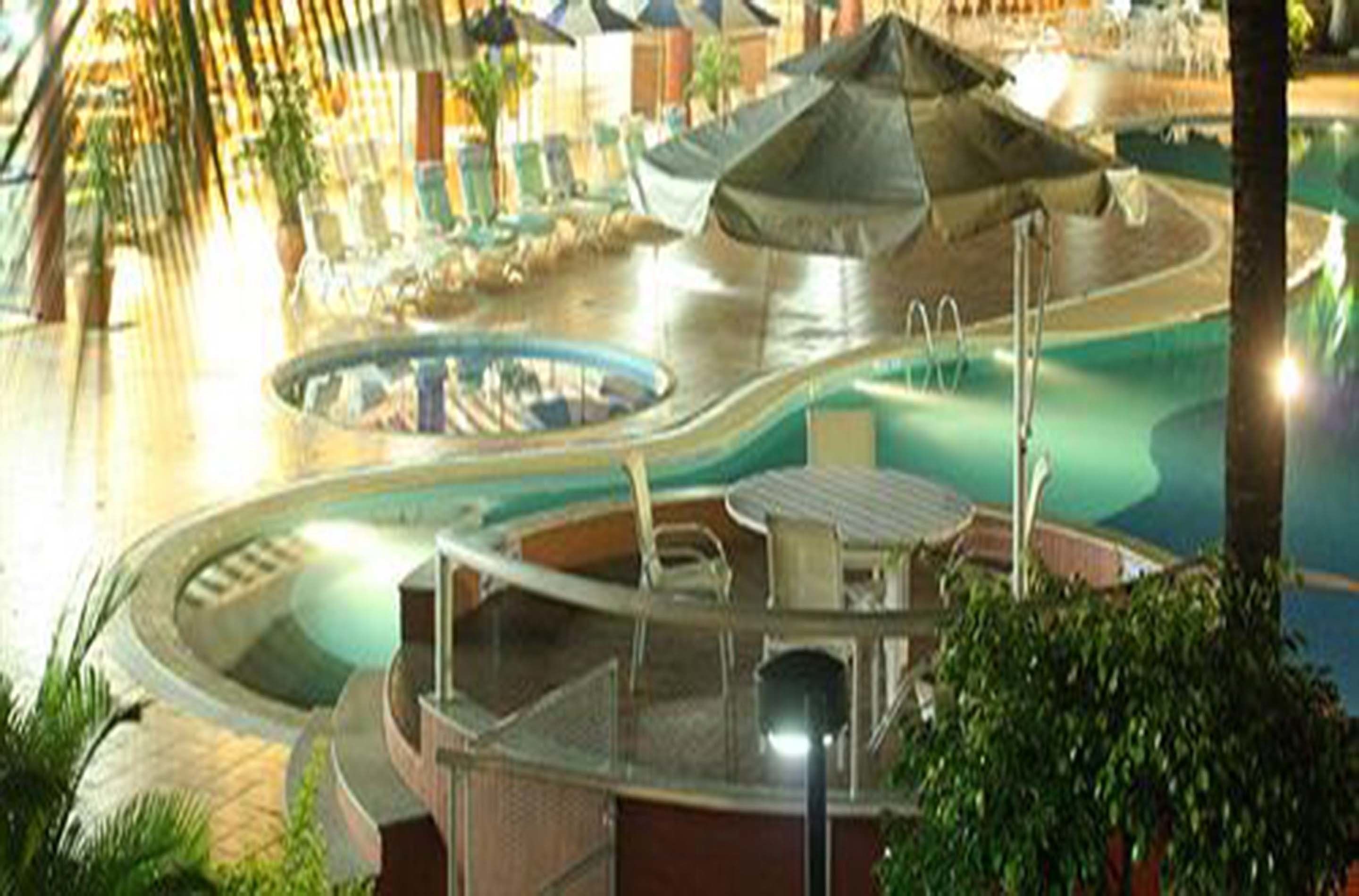 Photo - Resort Arcobaleno All Inclusive