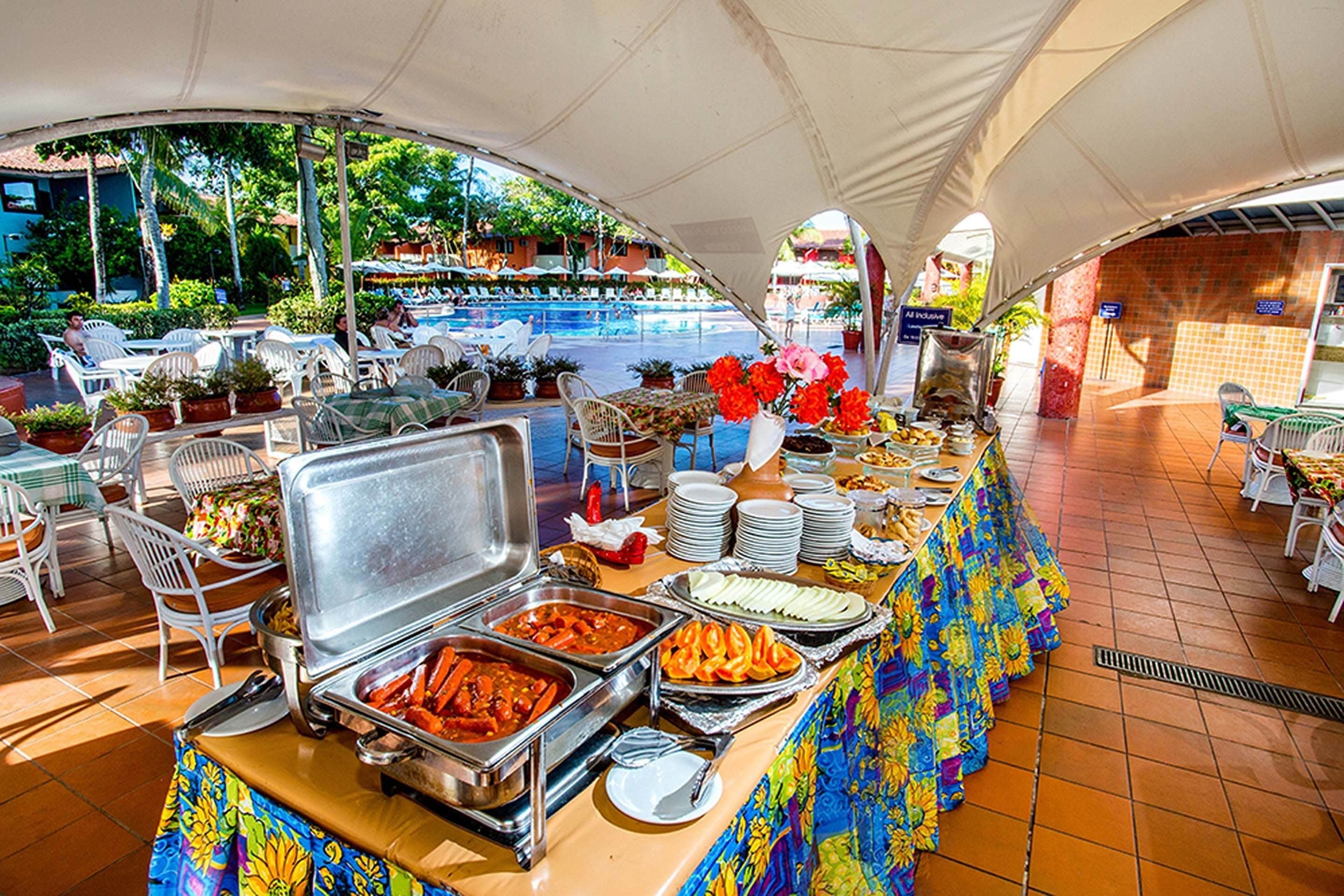 Photo - Resort Arcobaleno All Inclusive