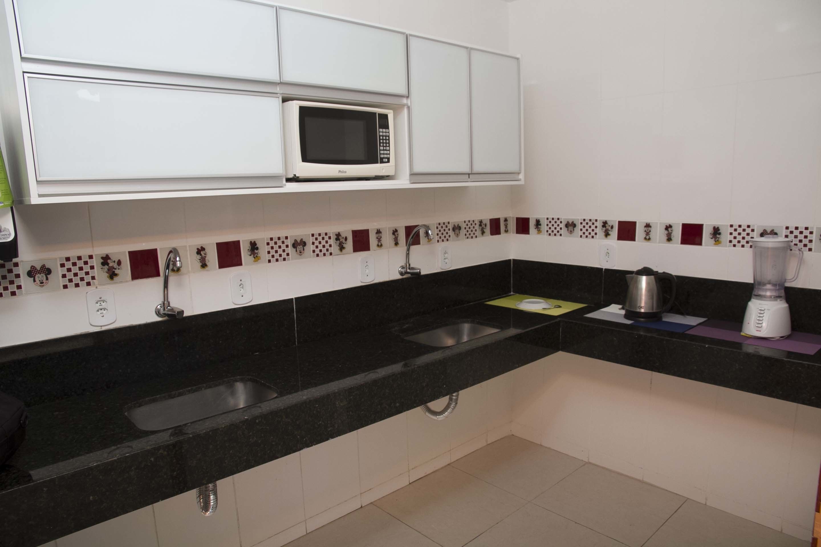 Photo - Resort Arcobaleno All Inclusive