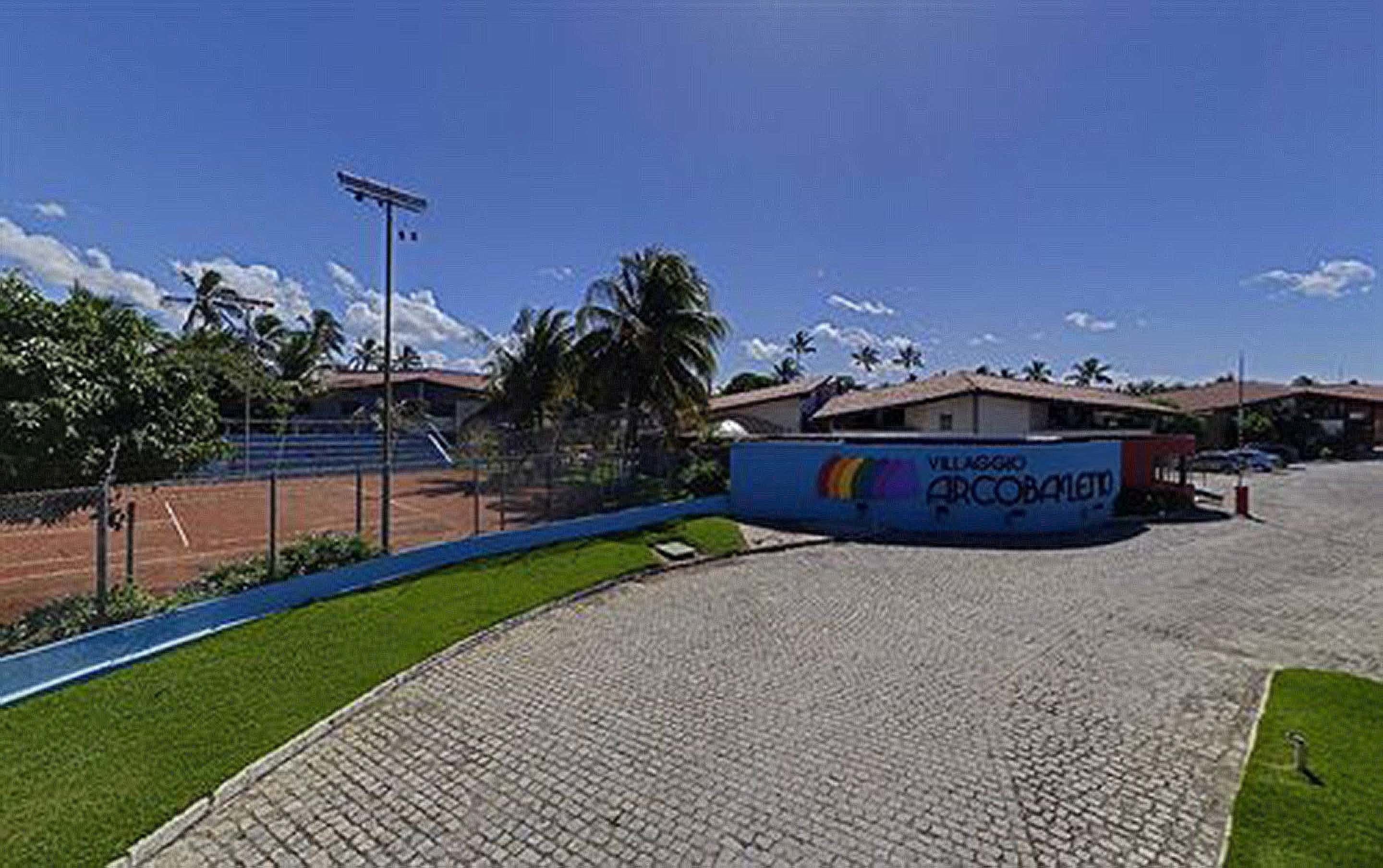 Photo - Resort Arcobaleno All Inclusive