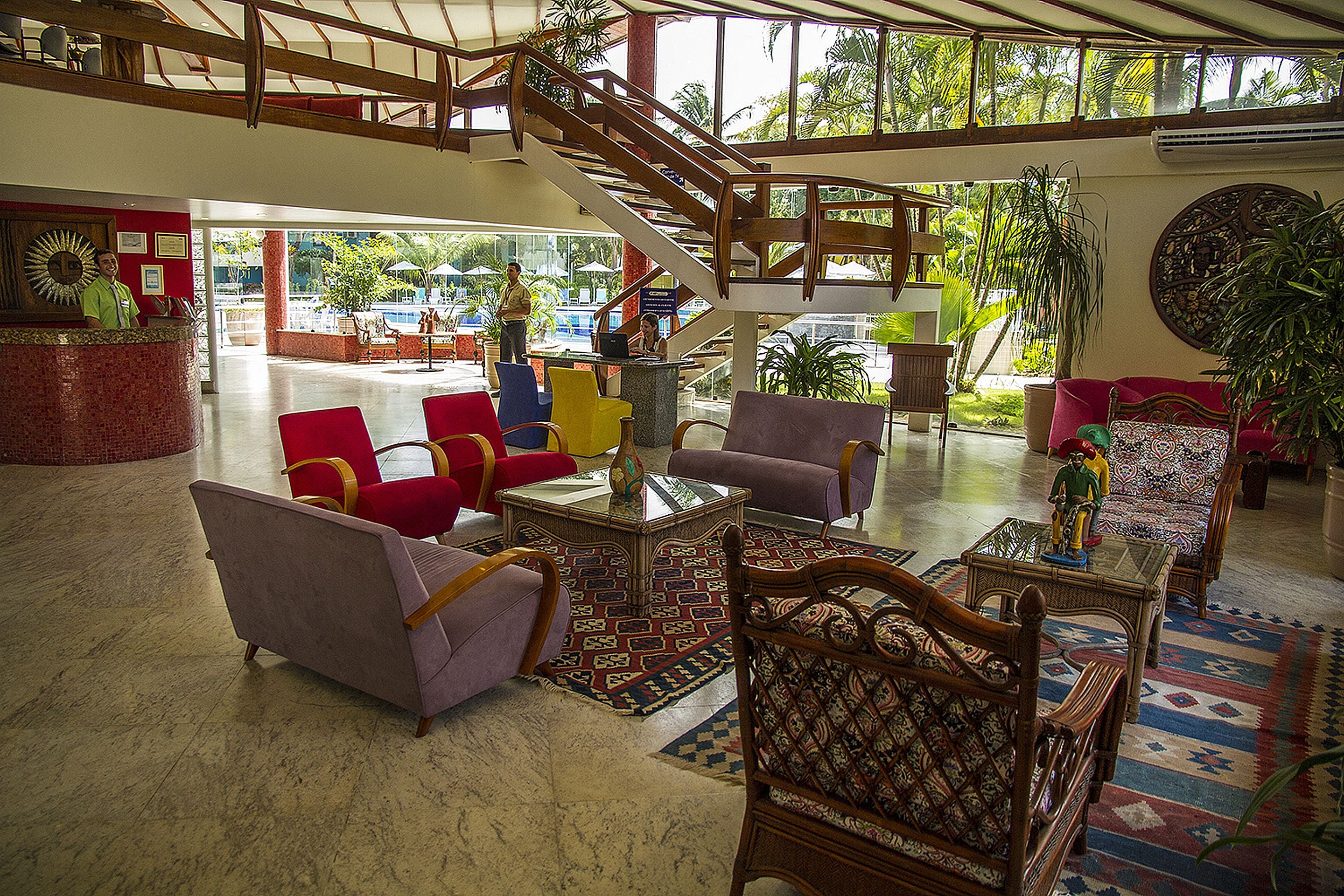 Photo - Resort Arcobaleno All Inclusive