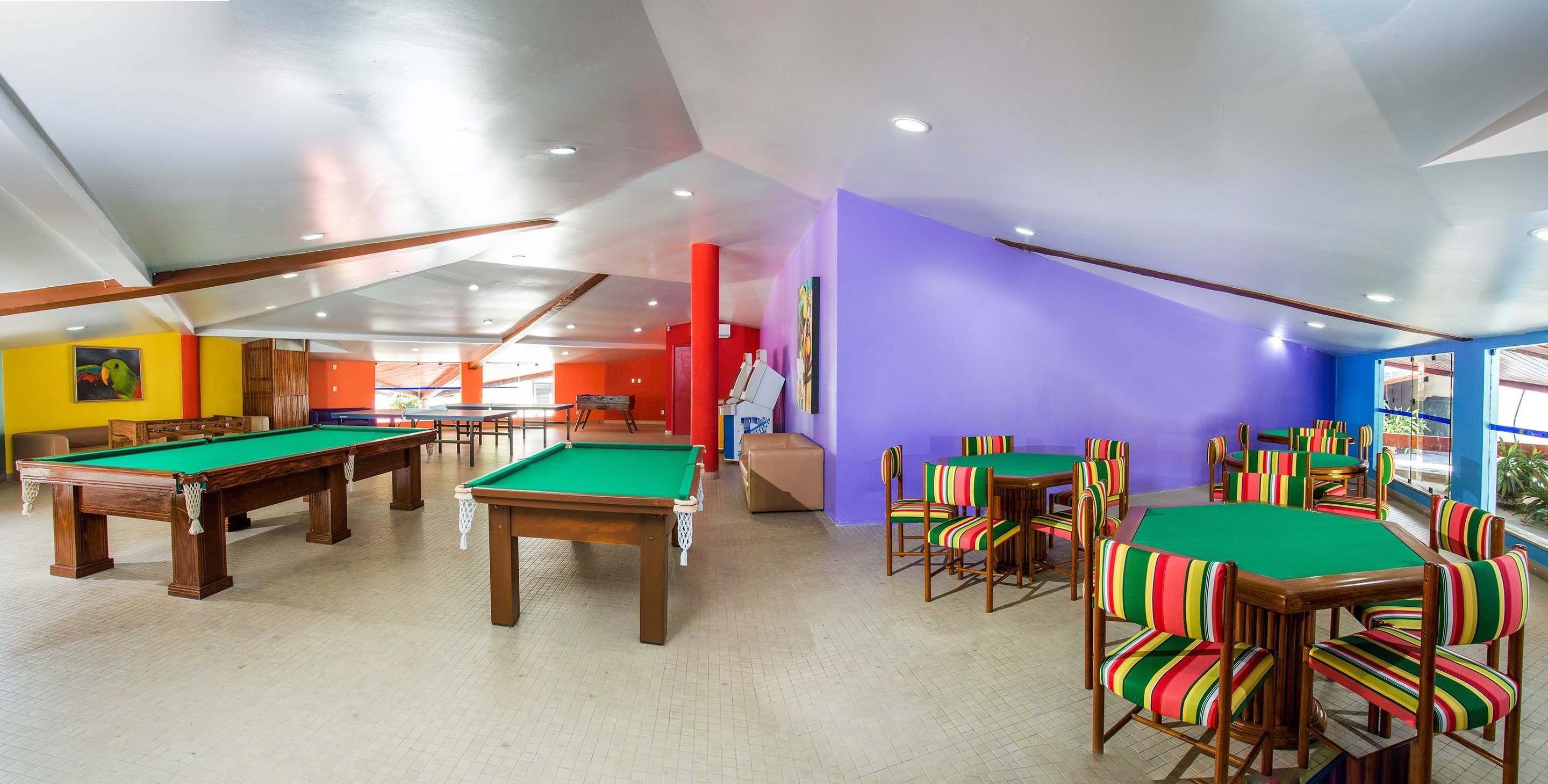 Photo - Resort Arcobaleno All Inclusive