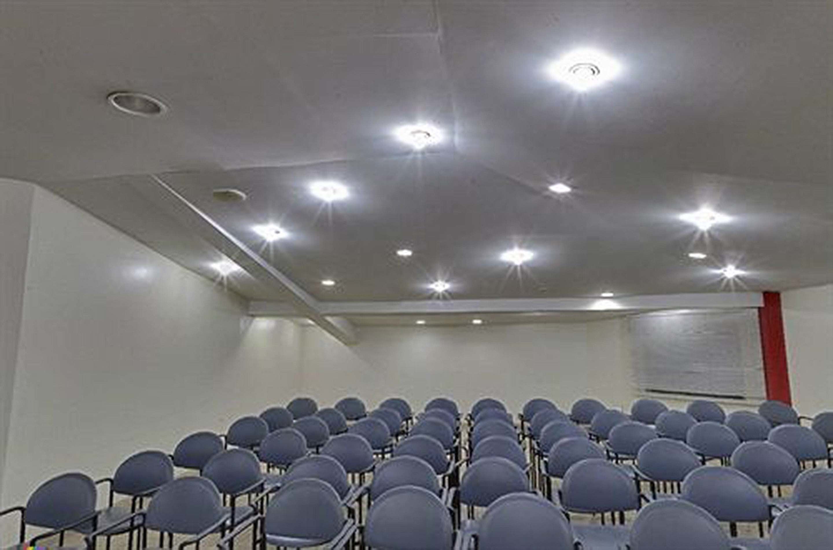 Photo - Resort Arcobaleno All Inclusive