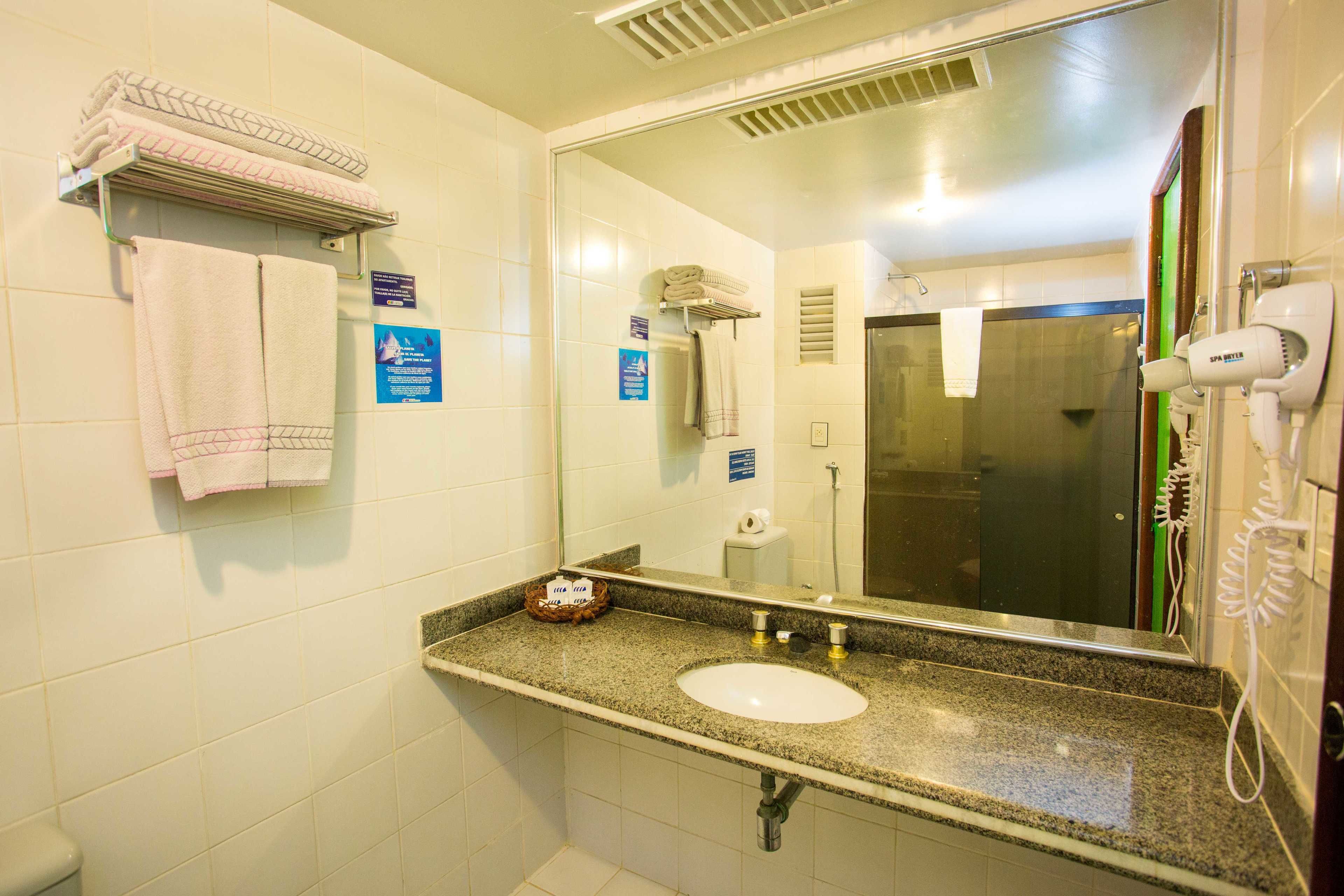 Photo - Resort Arcobaleno All Inclusive