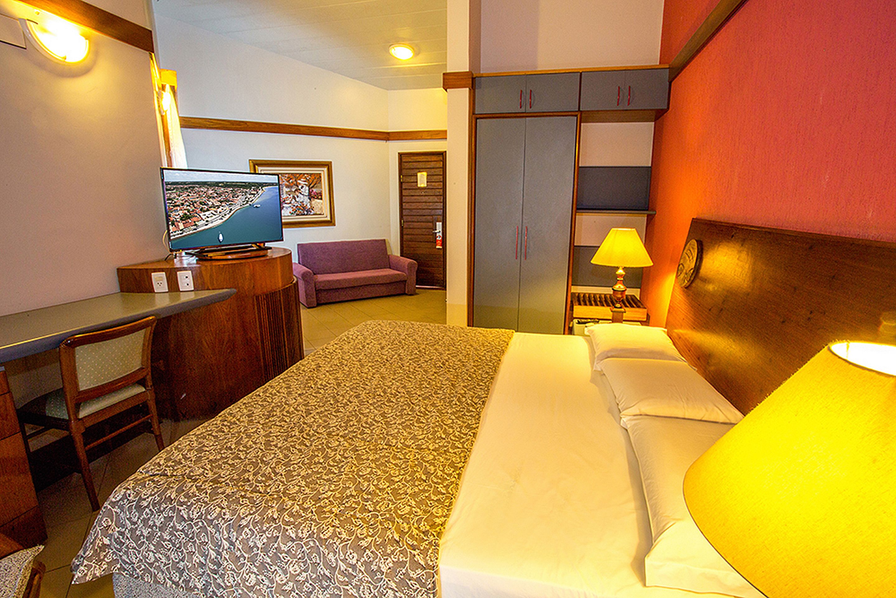 Photo - Resort Arcobaleno All Inclusive