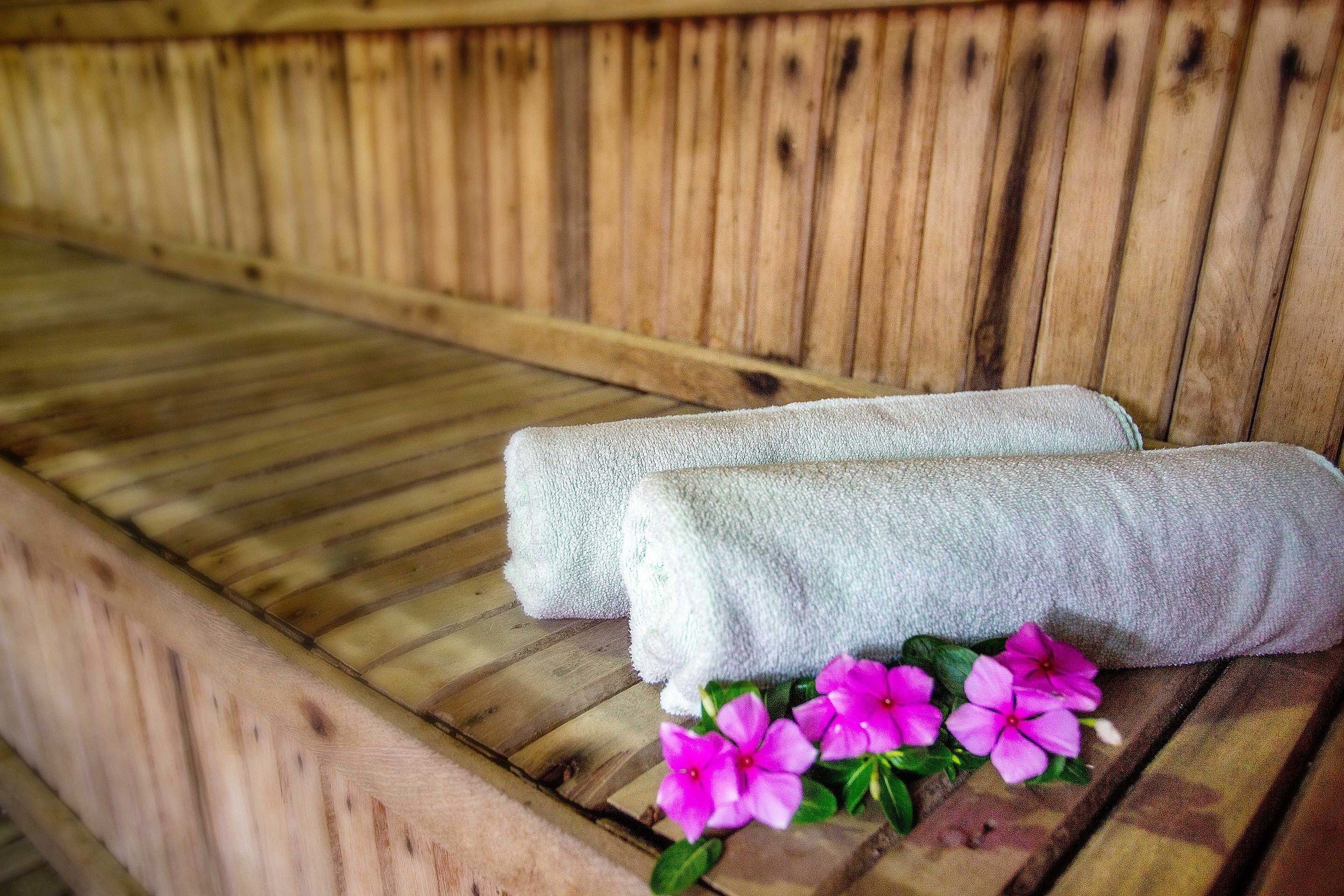 Photo - Resort Arcobaleno All Inclusive