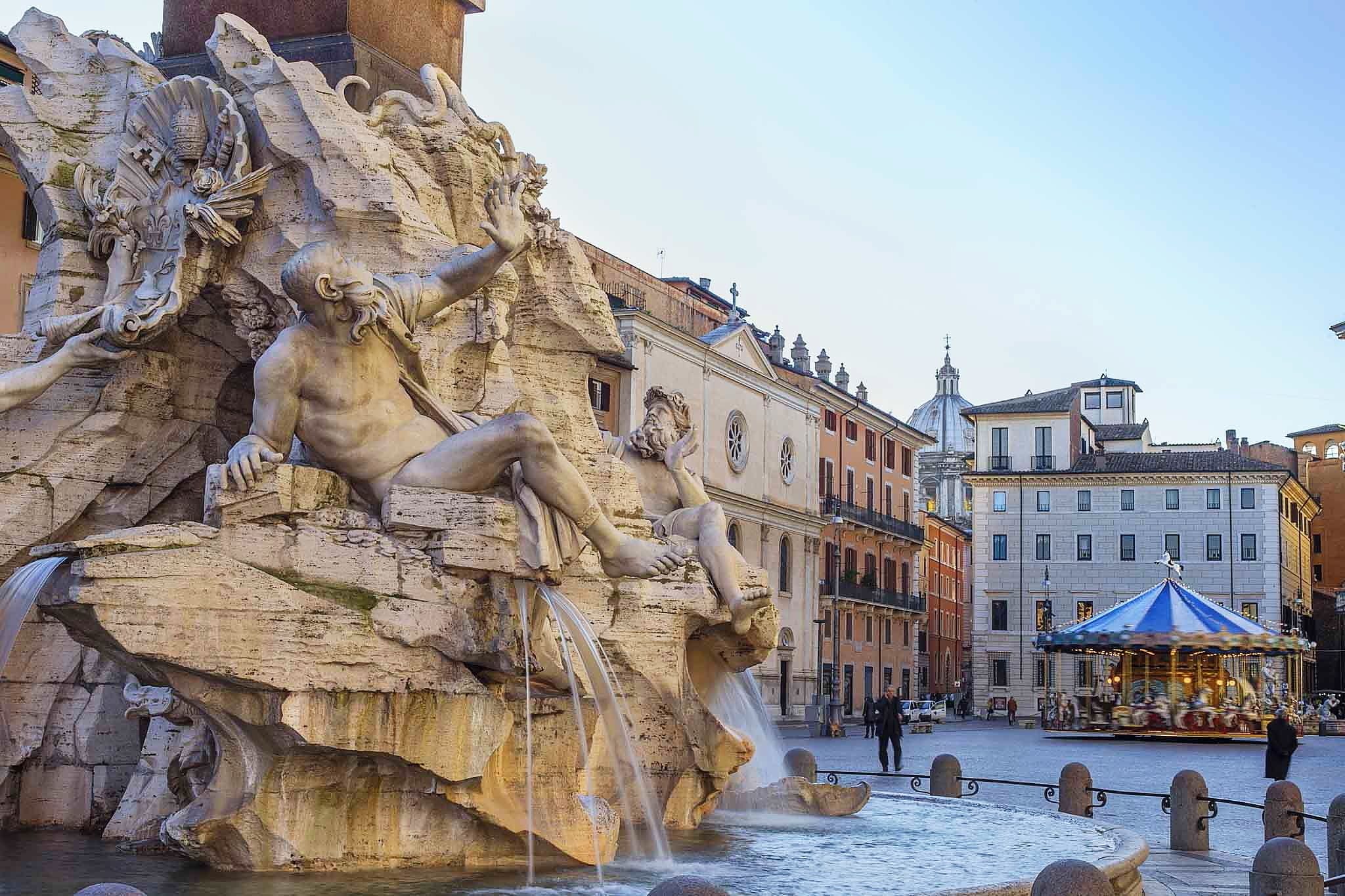 Foto - Antica Dimora Delle Cinque Lune