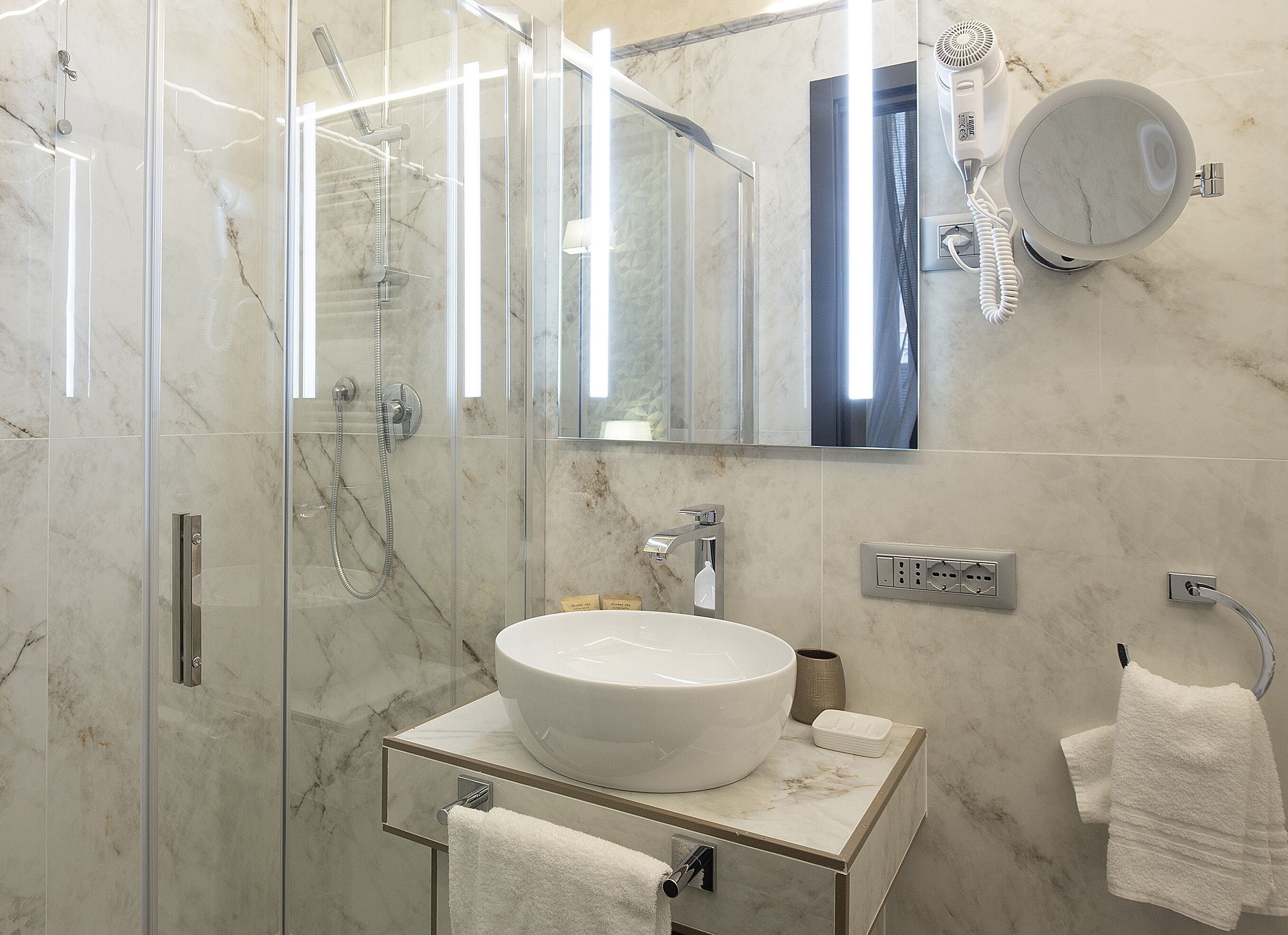 Foto - Antica Dimora Delle Cinque Lune