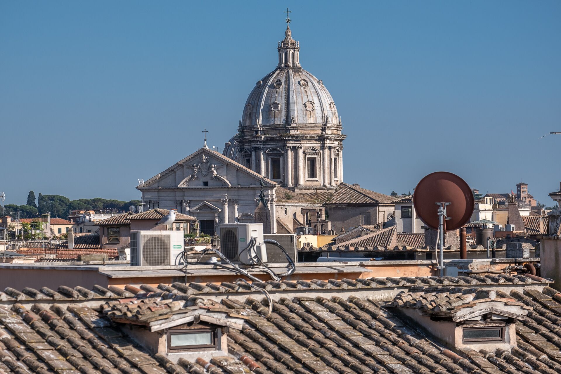 Foto - Antica Dimora Delle Cinque Lune