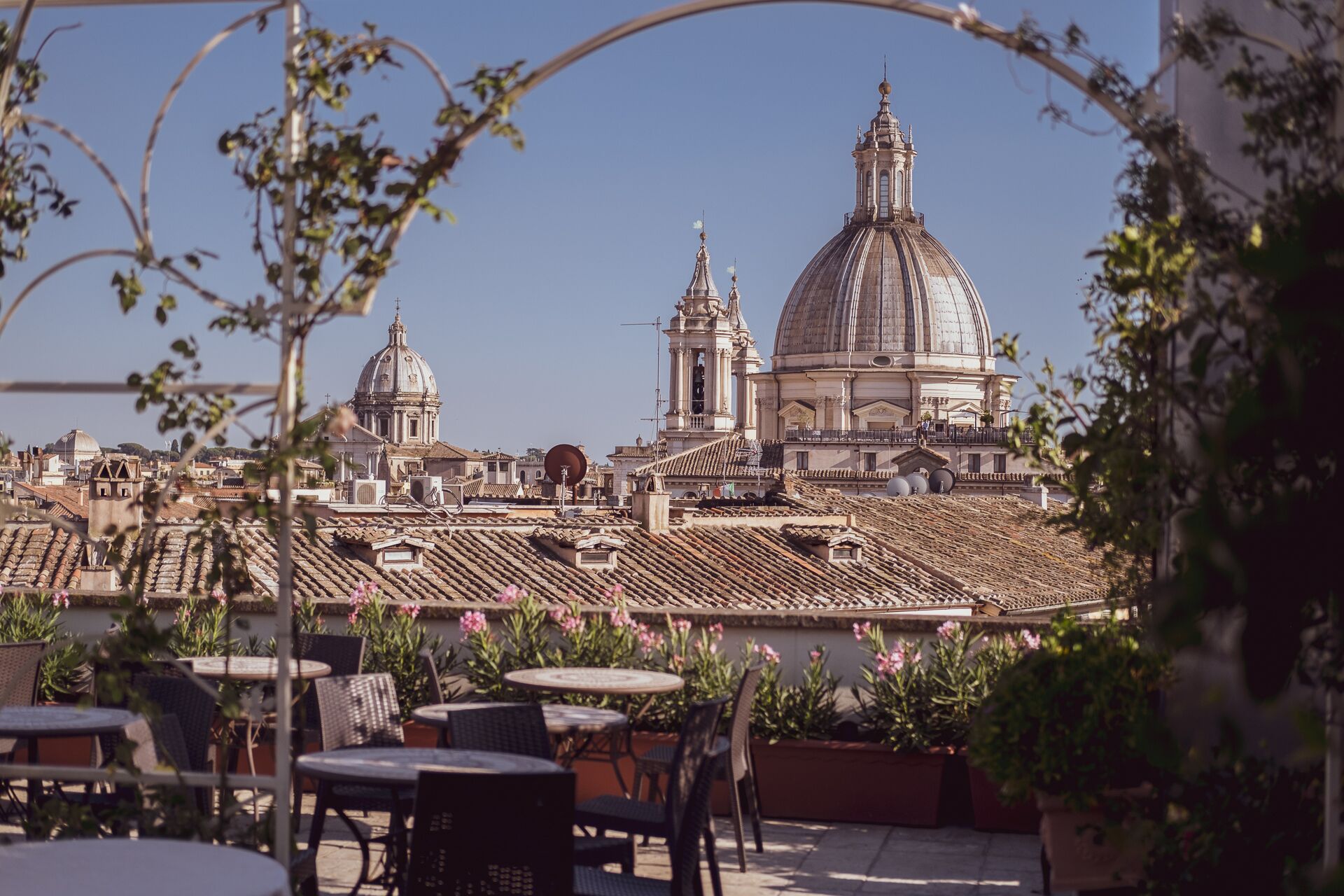 Foto - Antica Dimora Delle Cinque Lune
