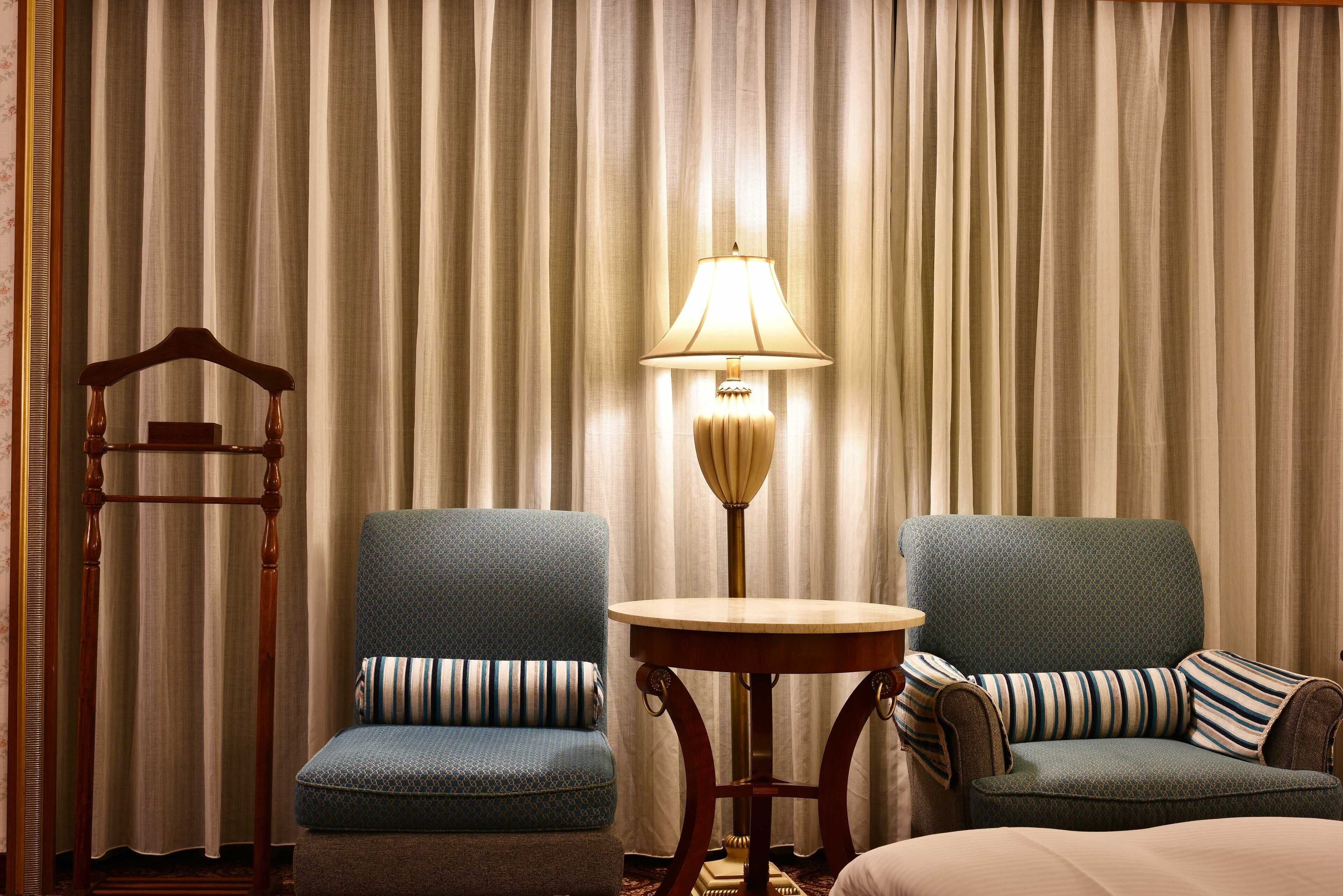 Foto - Waikoloa Hotel