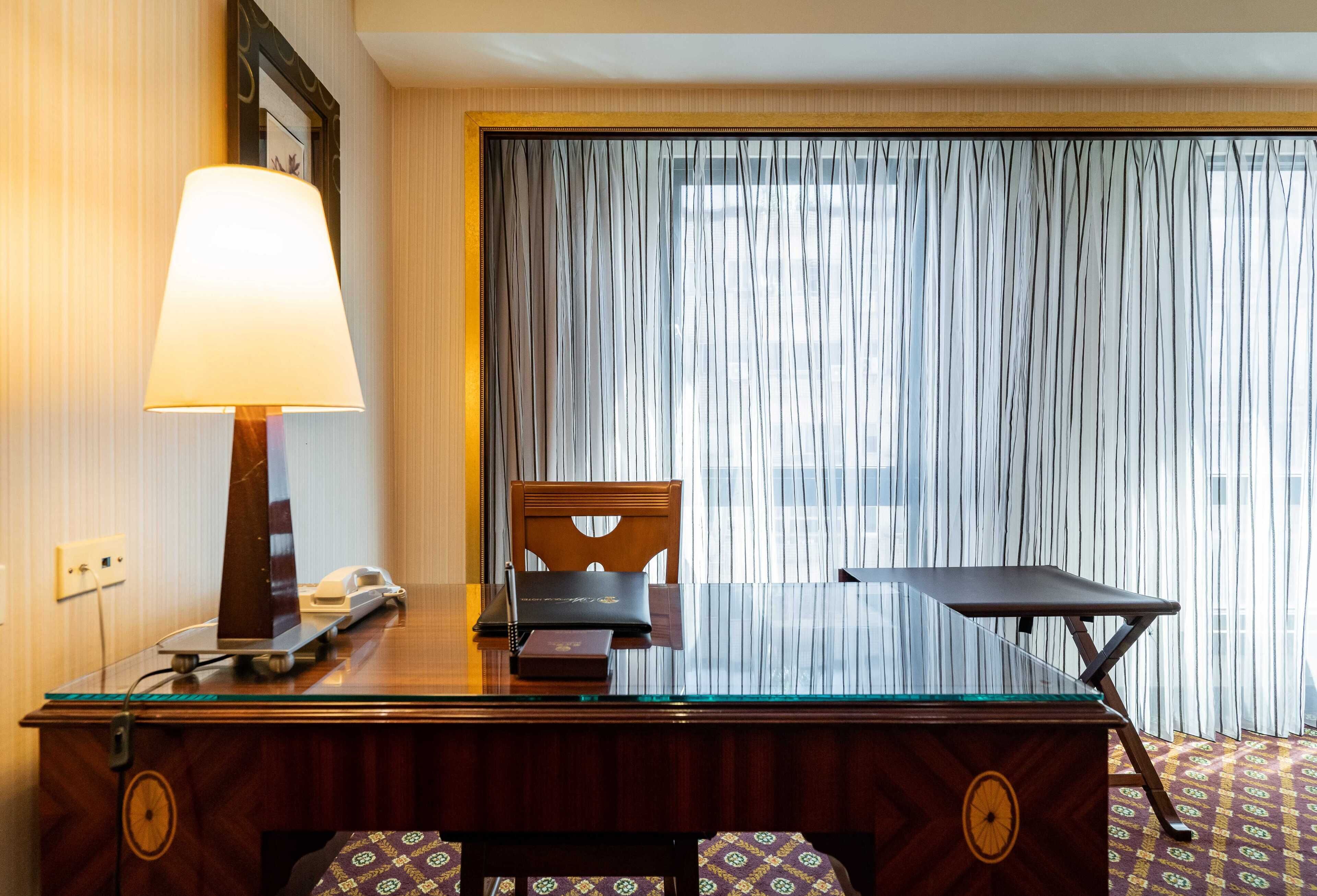 Foto - Waikoloa Hotel