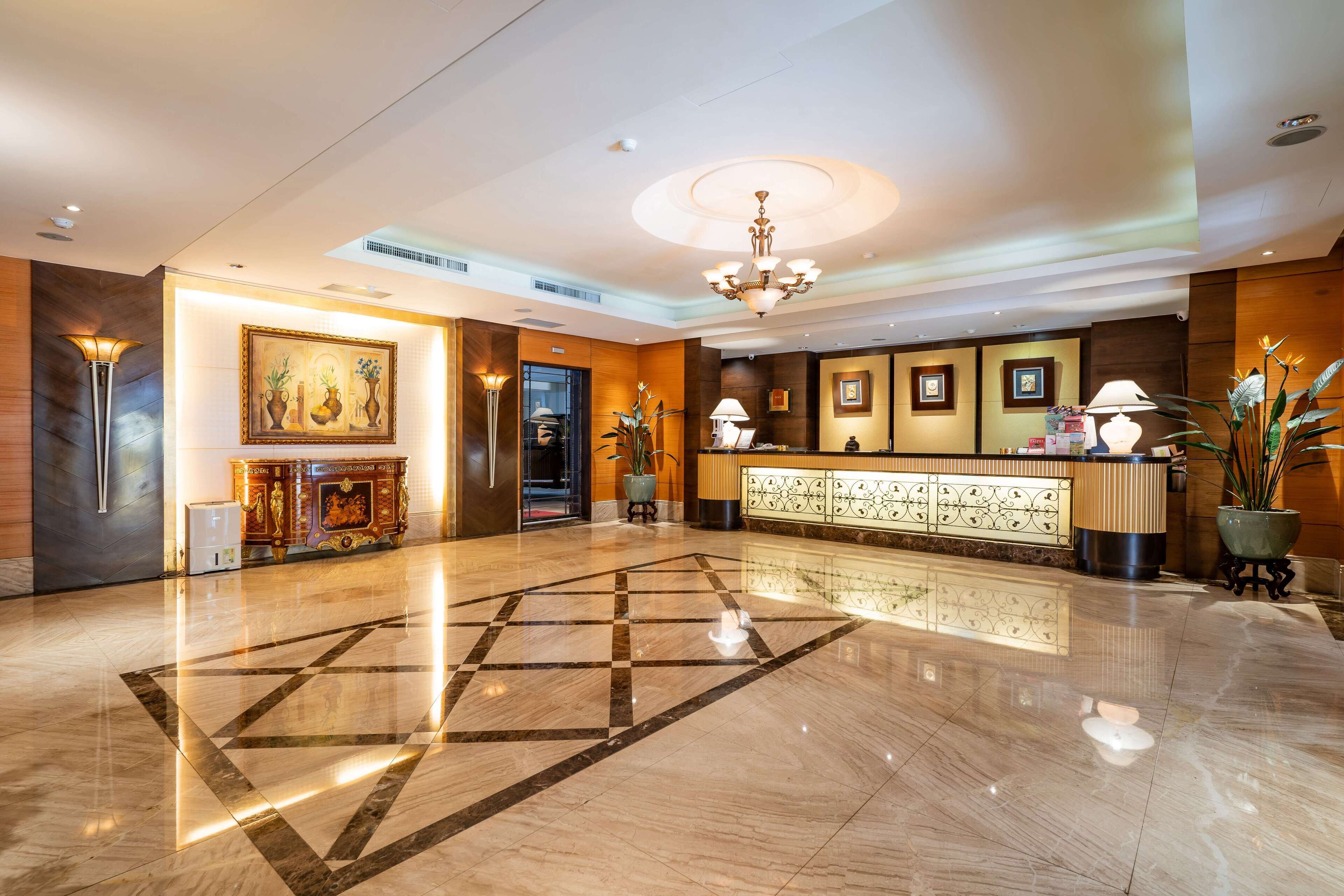 Foto - Waikoloa Hotel