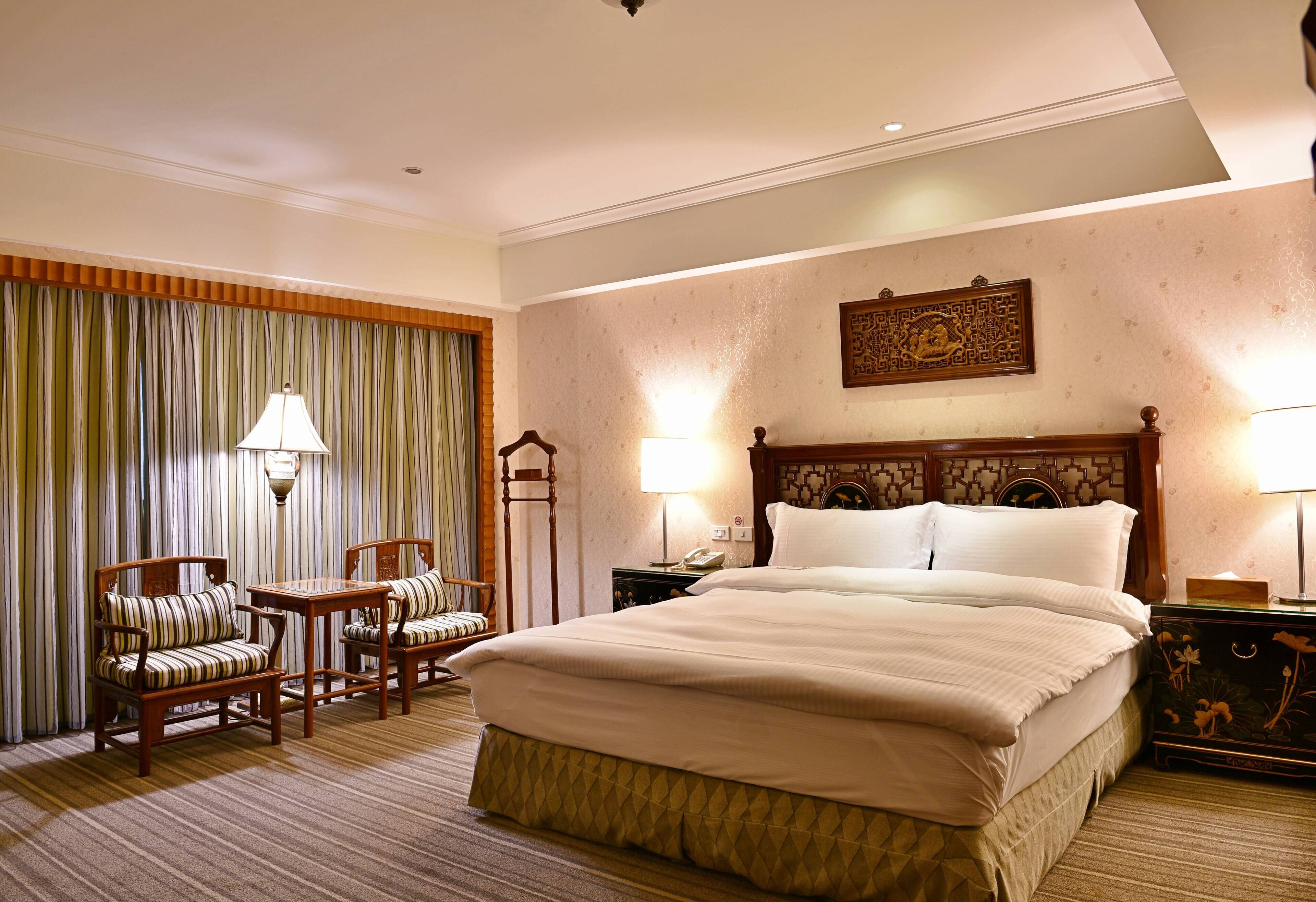 Photo - Waikoloa Hotel
