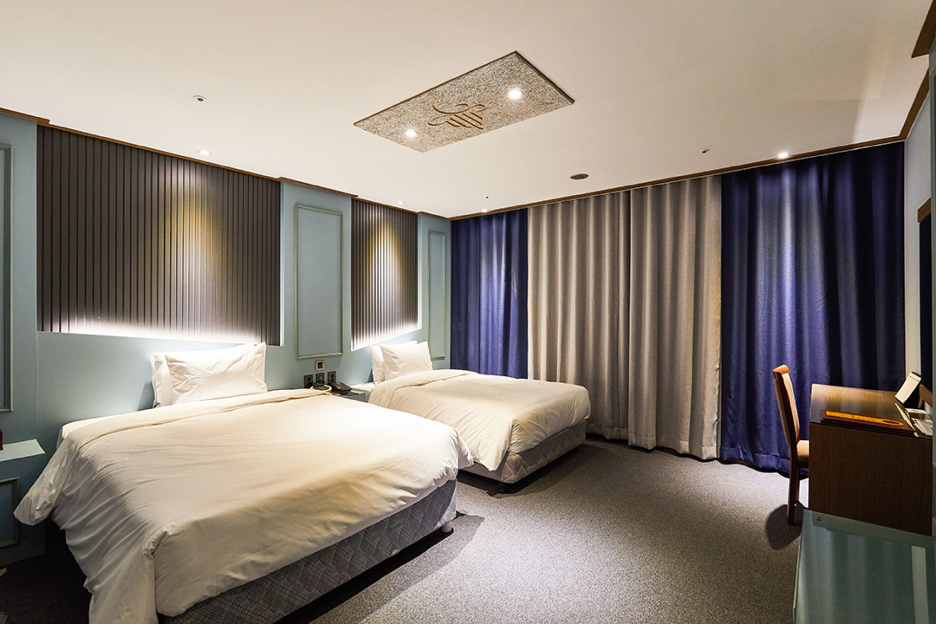 Photo - Koryo Hotel