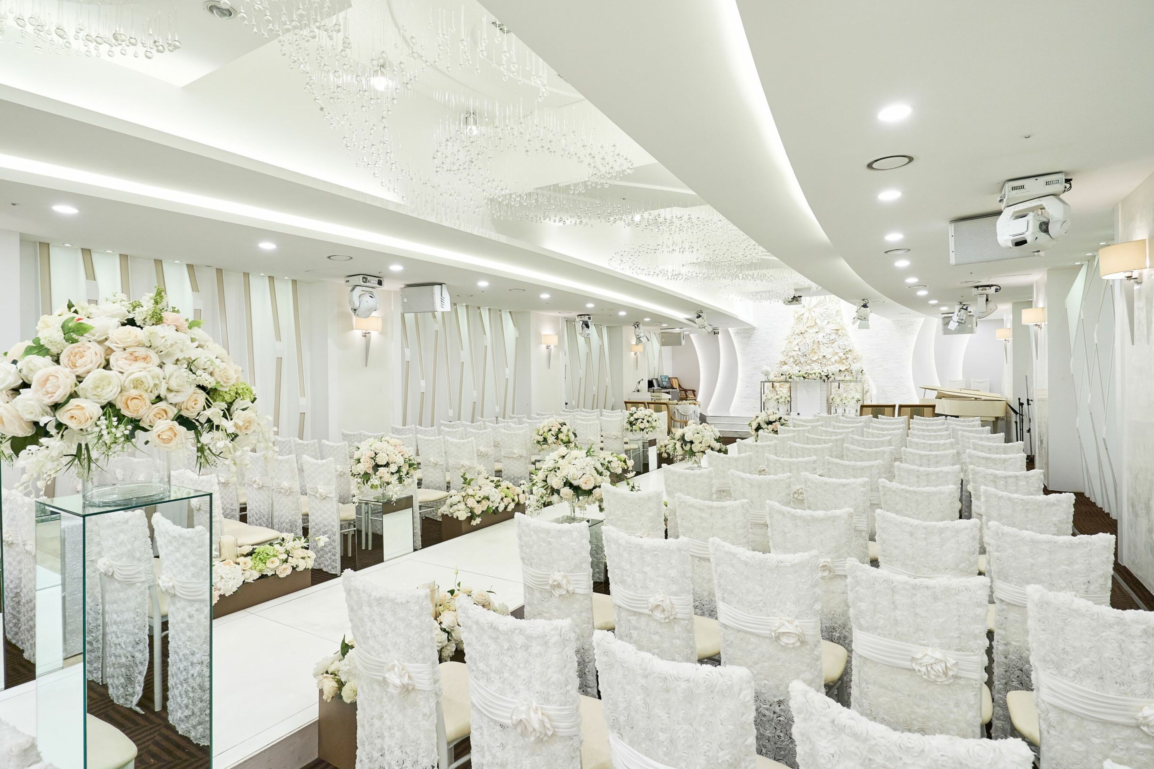 Photo - Koryo Hotel