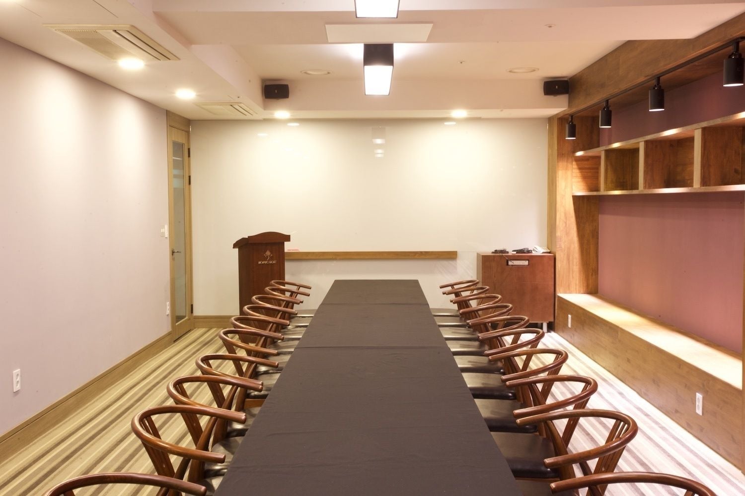 Photo - Koryo Hotel
