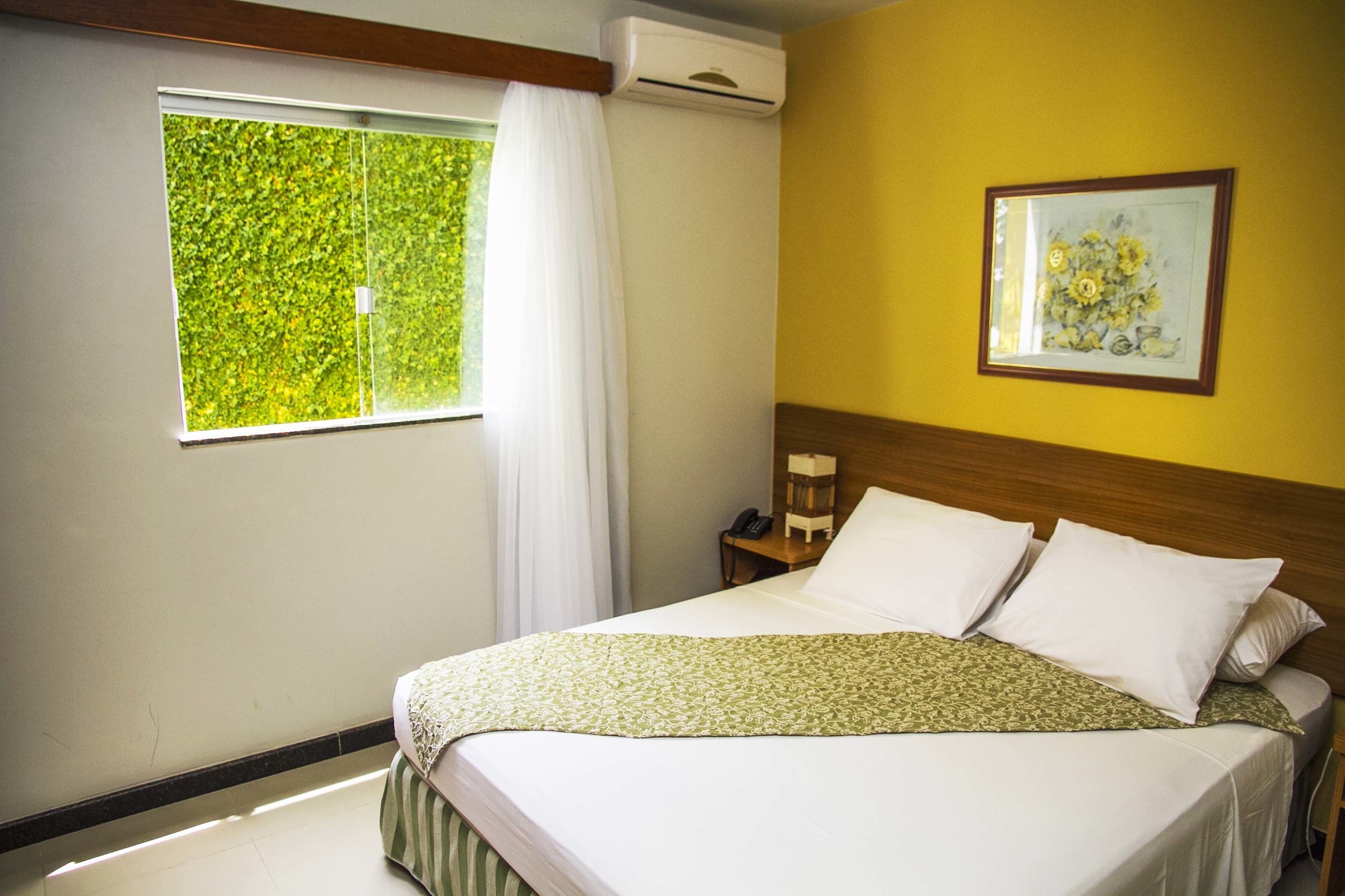 minibar, in-room safe, blackout curtains, free wifi