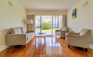 Télévision de 40 pouces avec chaînes numériques