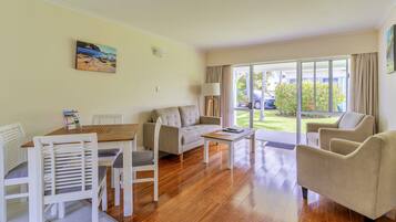 Télévision de 40 pouces avec chaßnes numériques