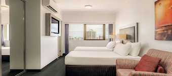 Courtyard By Marriott Darwin