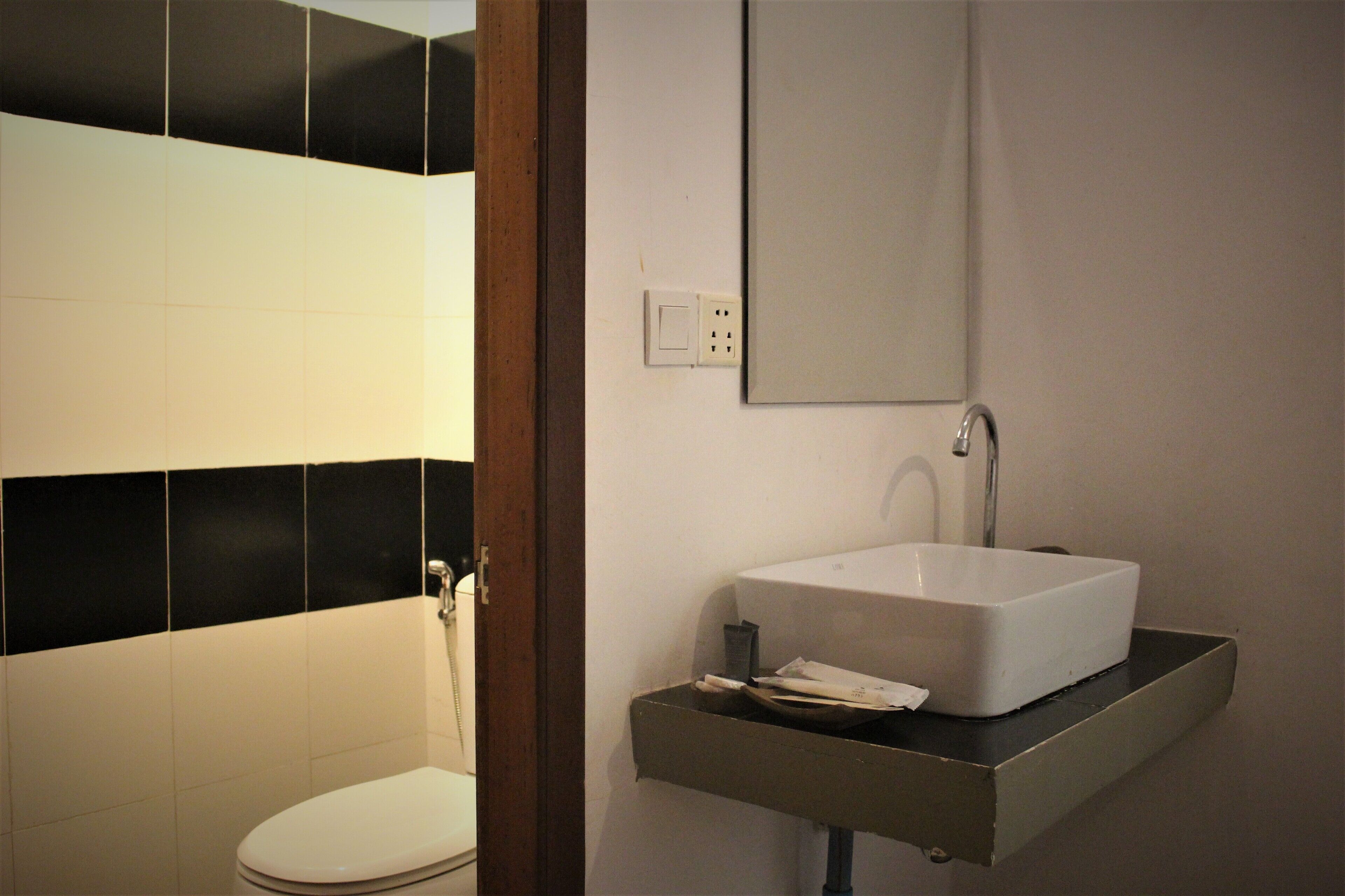 Photo - Villa Um Theara, Siem Reap