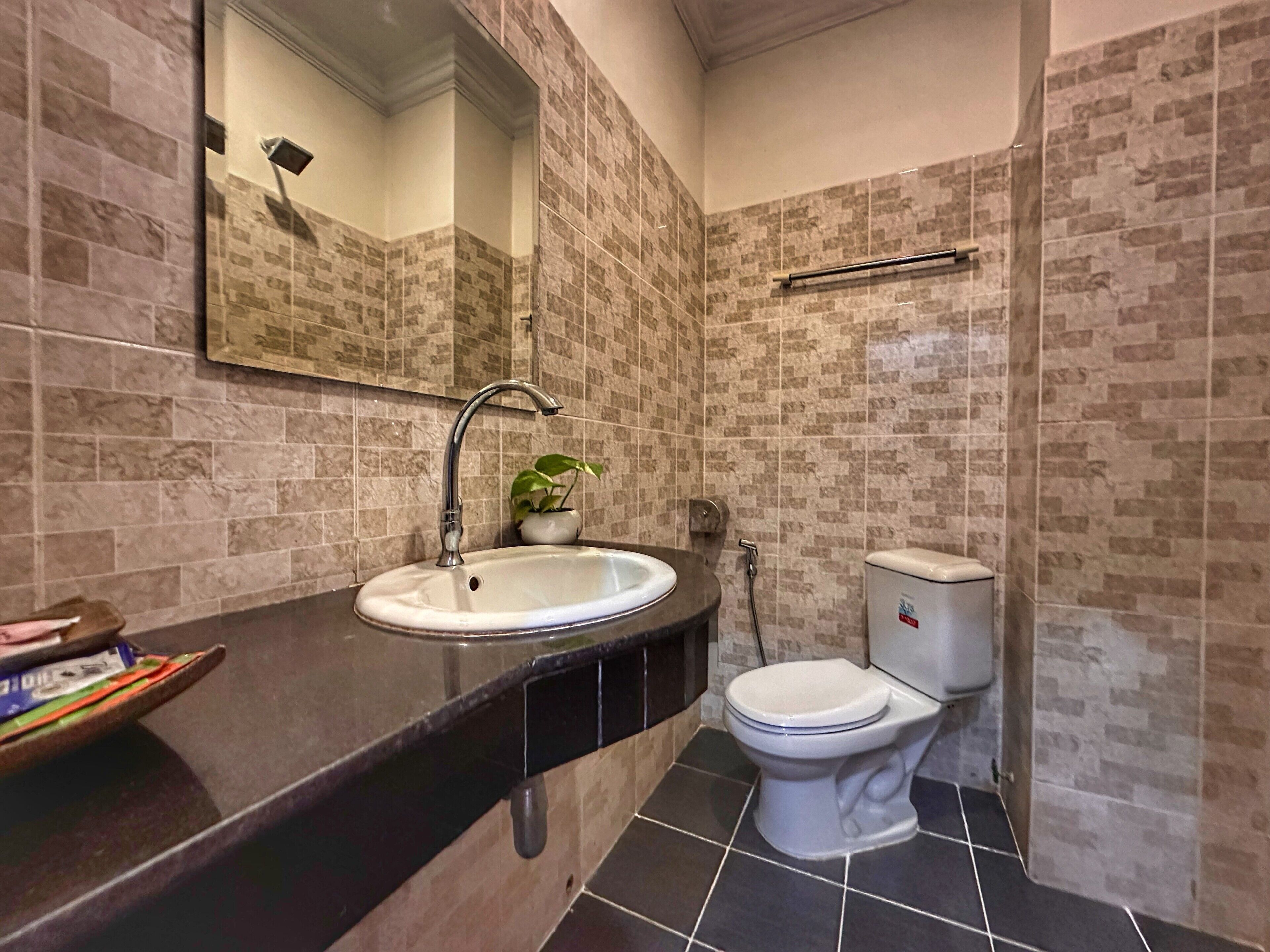 Photo - Villa Um Theara, Siem Reap