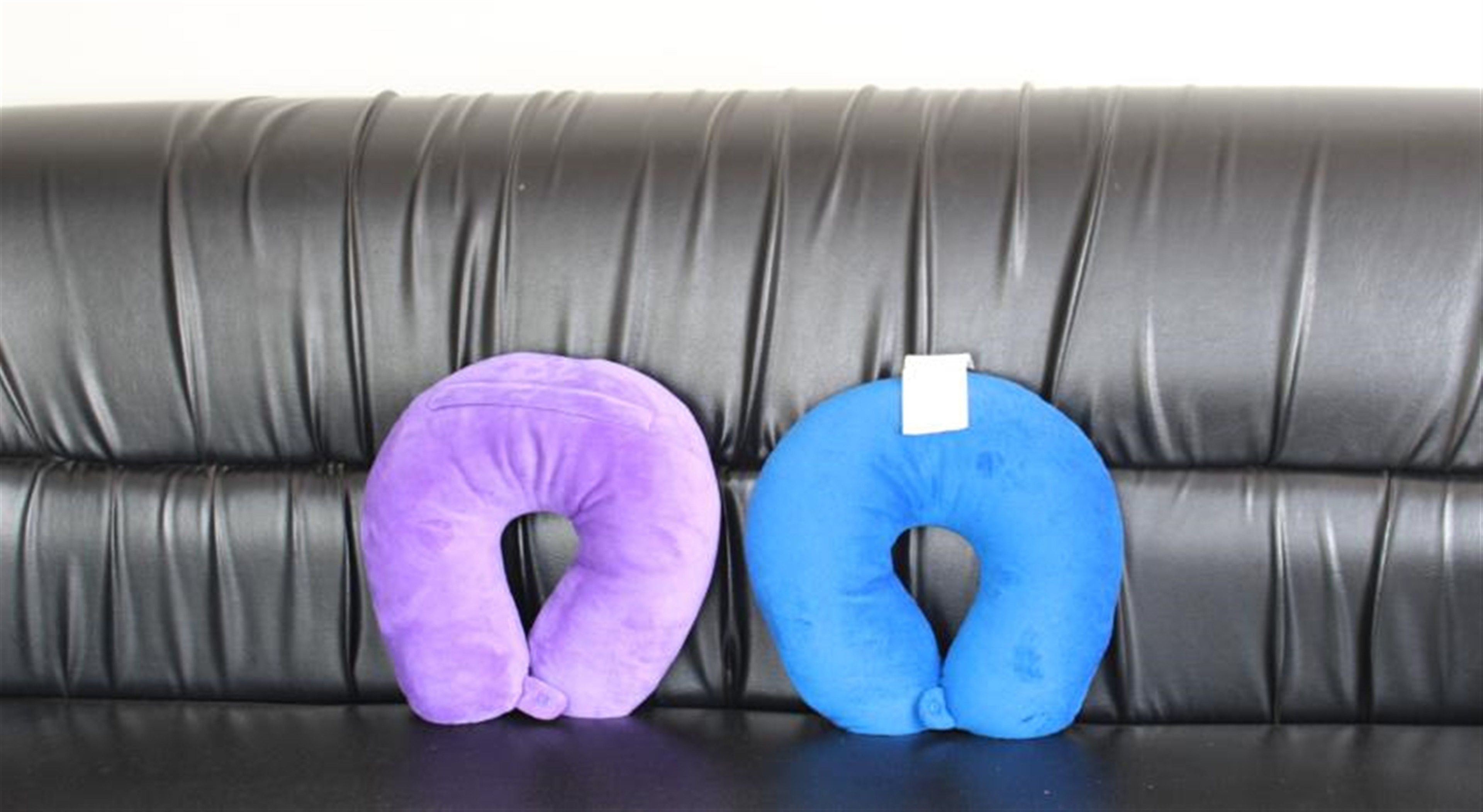 Photo - Villa Um Theara, Siem Reap