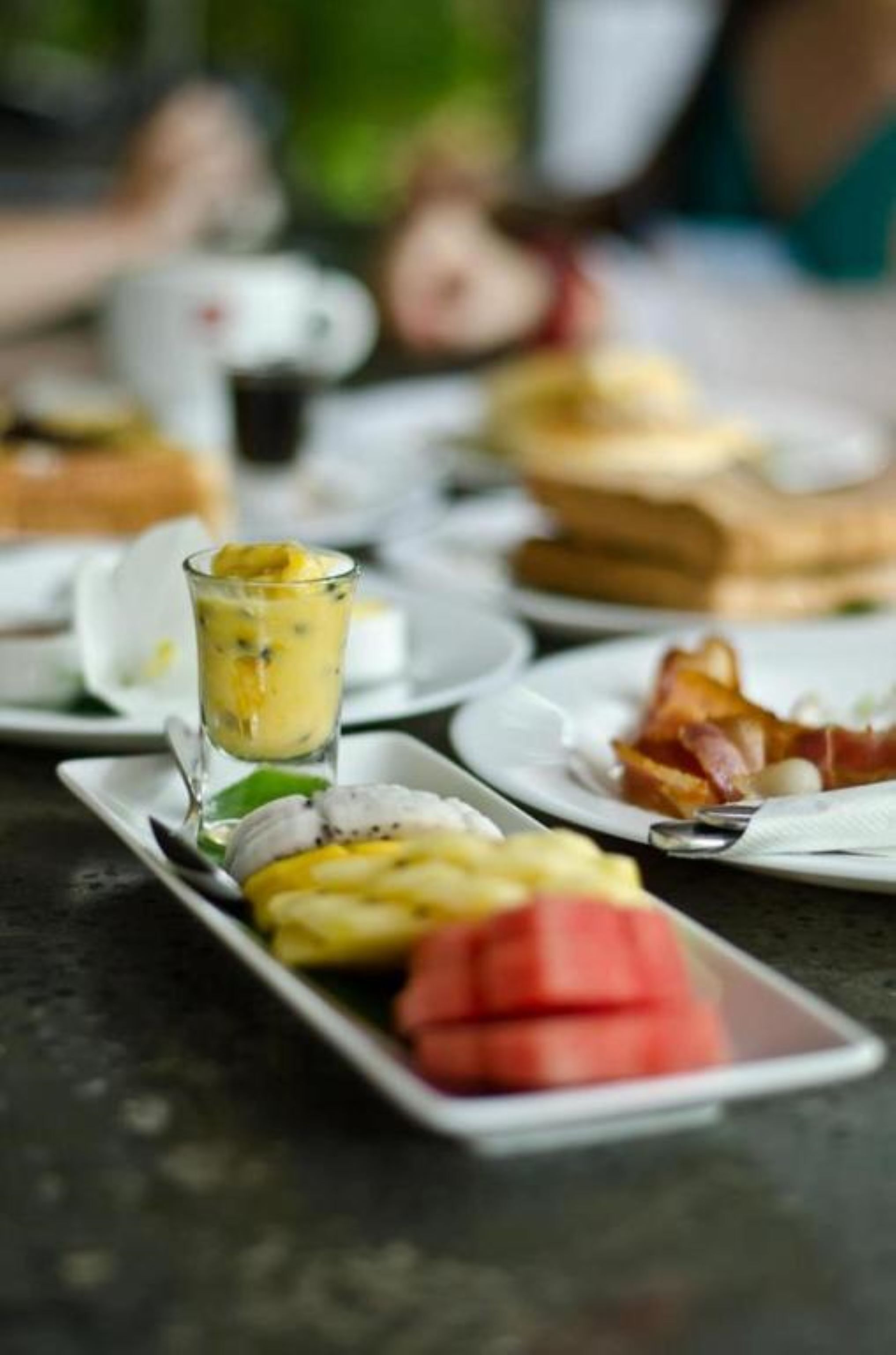 Photo - Villa Um Theara, Siem Reap