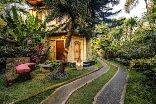 Rama Phala Resort & Spa