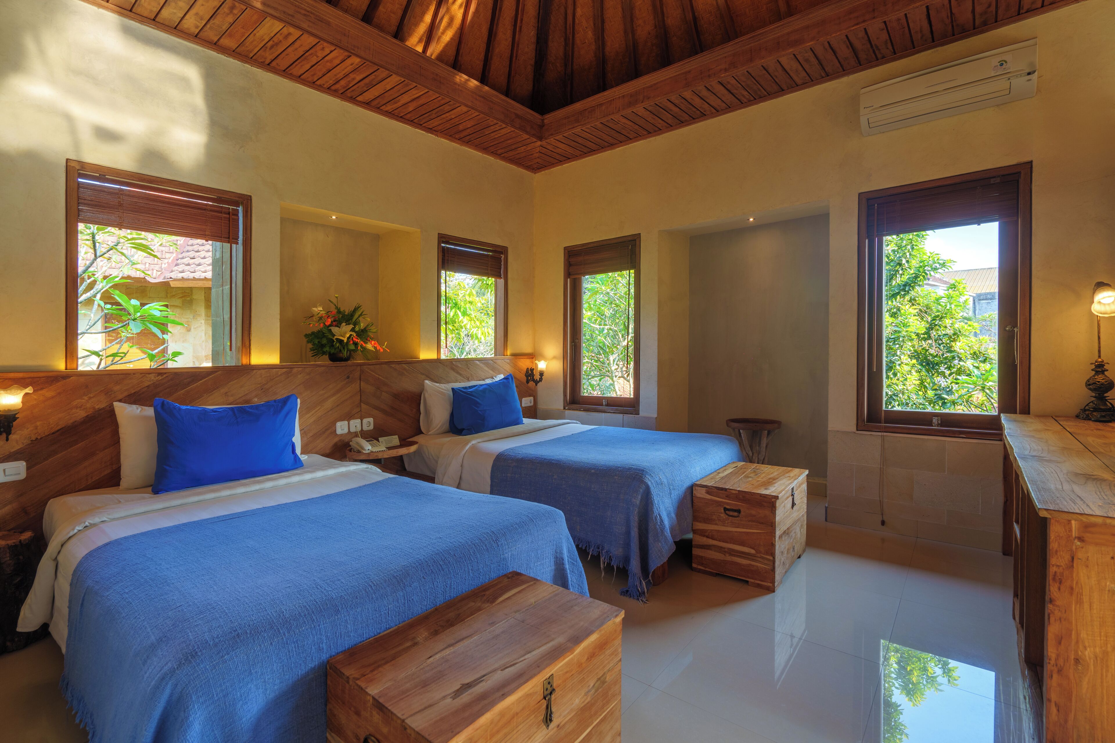 Photo - Rama Phala Resort & Spa