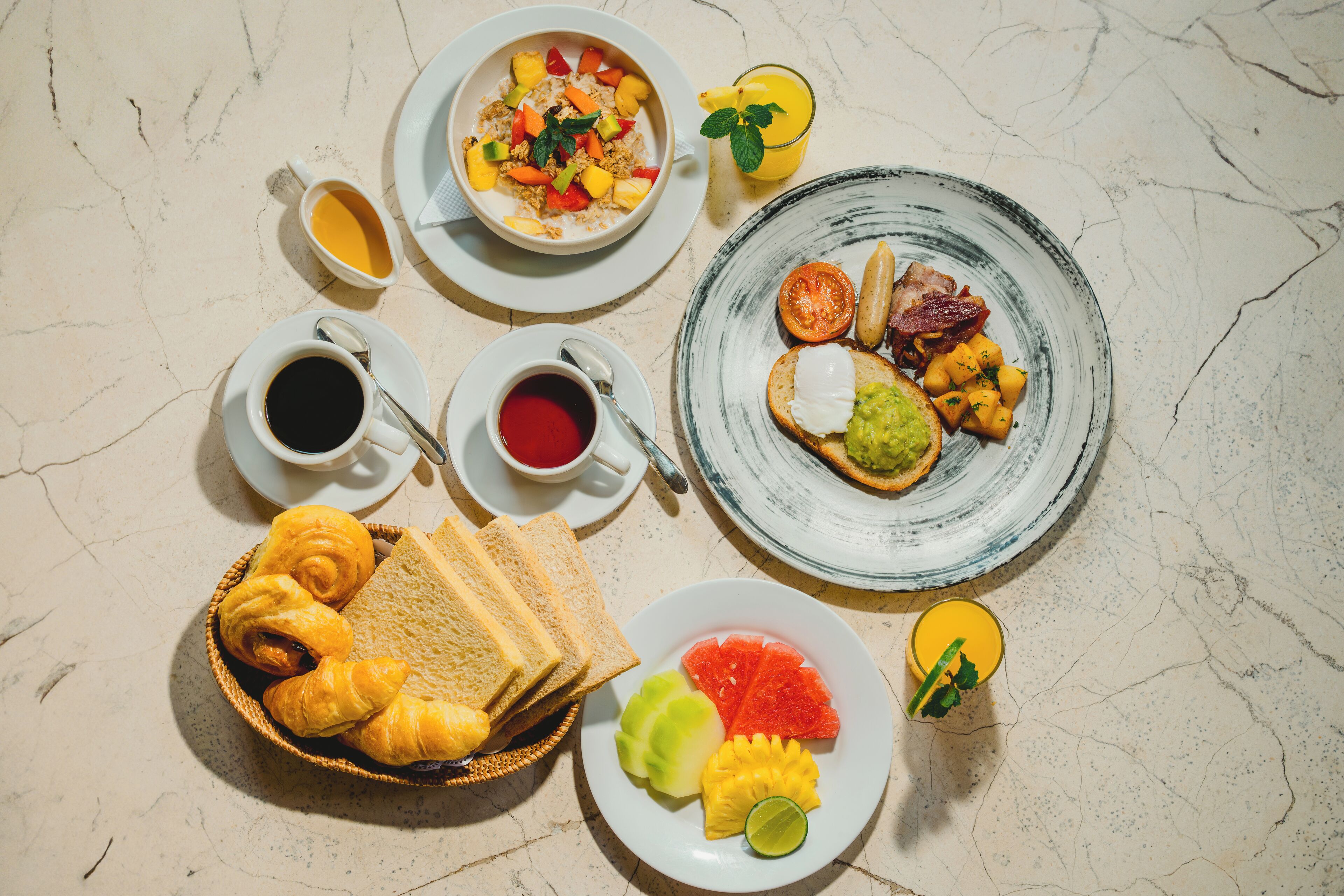 Photo - Rama Phala Resort & Spa