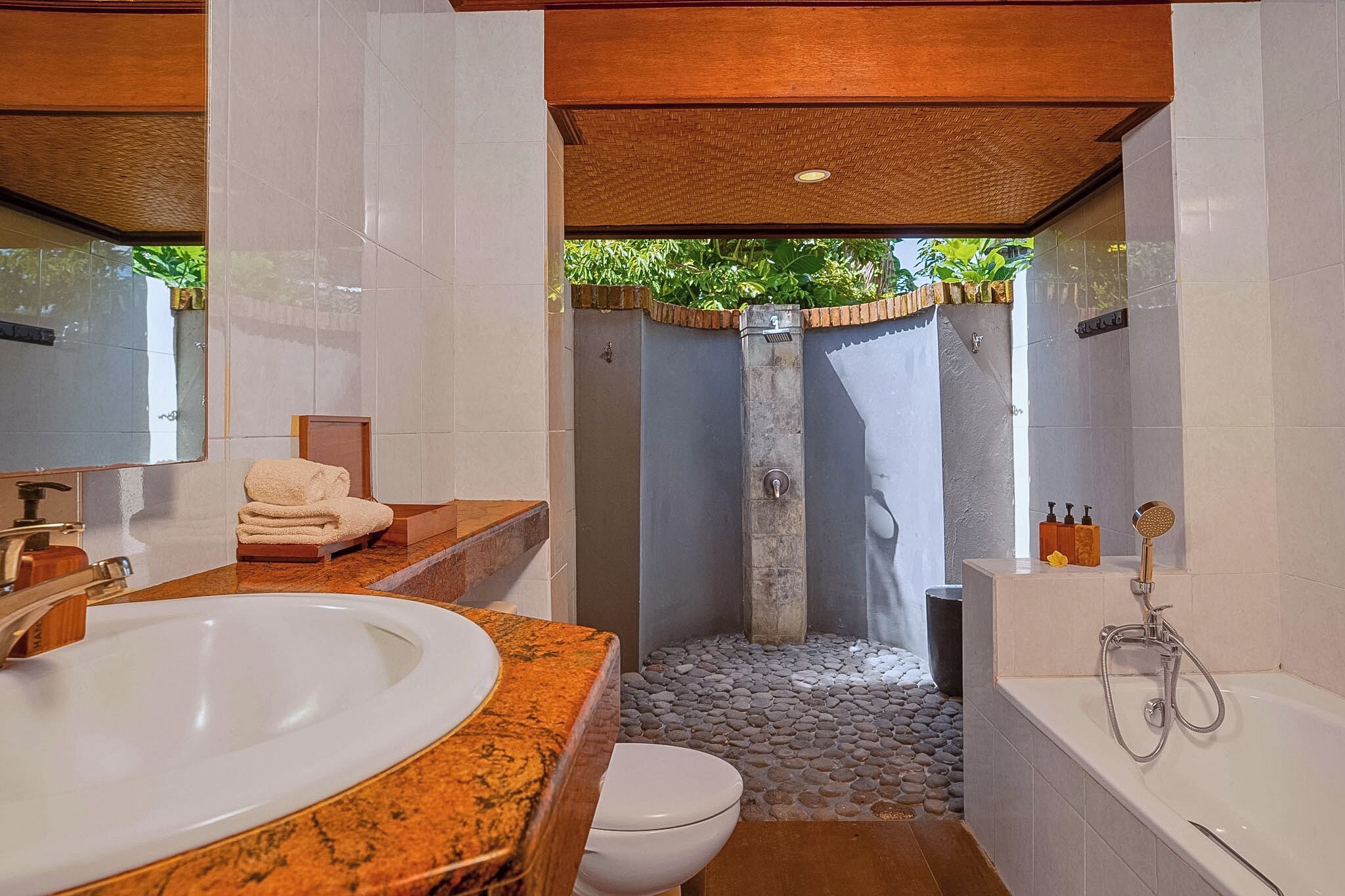Photo - Rama Phala Resort & Spa