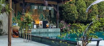 Rama Phala Resort & Spa