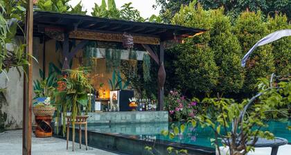 Rama Phala Resort & Spa