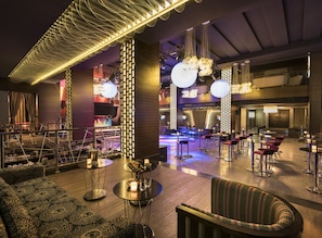 Nightclub