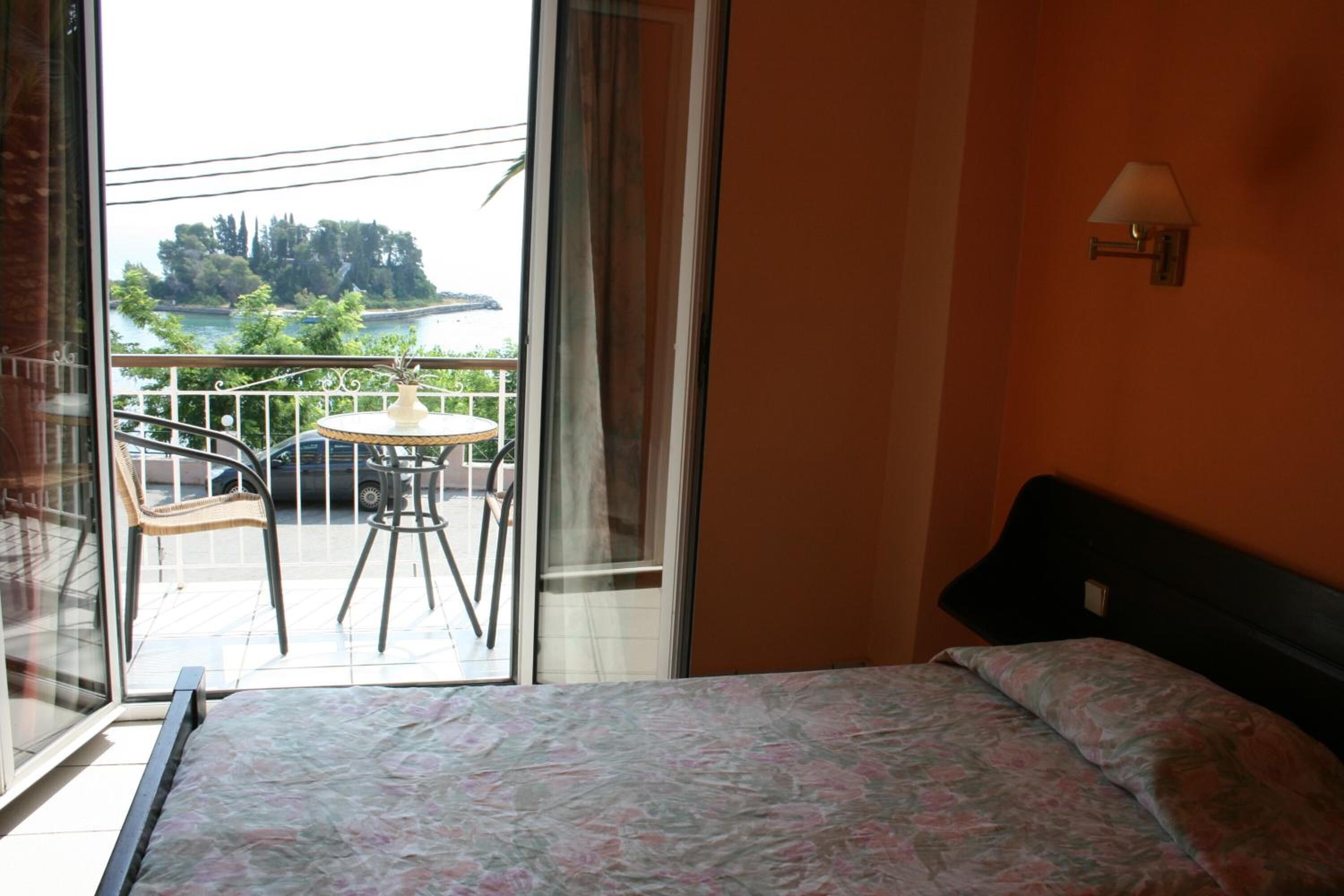 free cots/infant beds, rollaway beds, free wifi, bed sheets