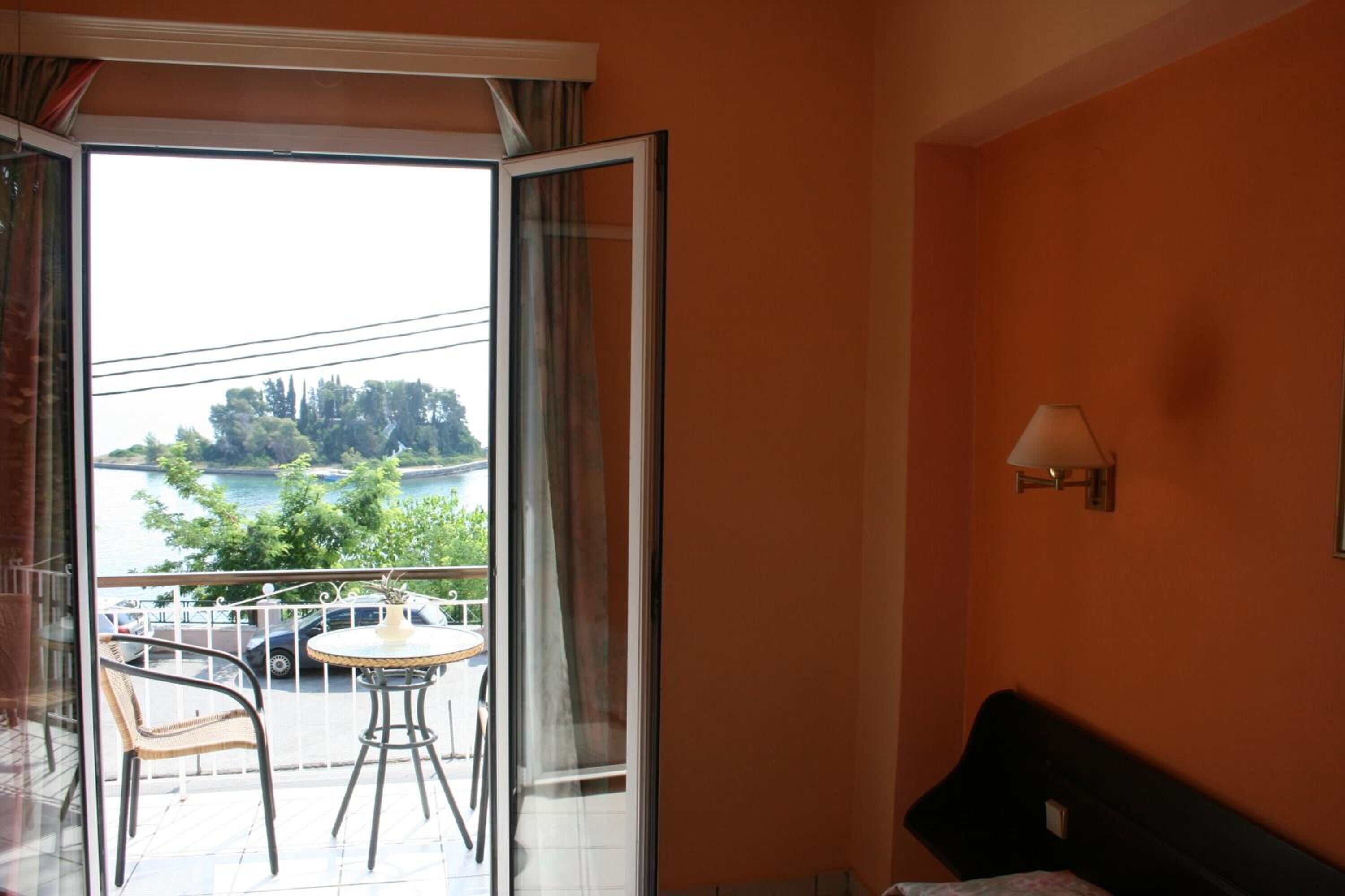 free cots/infant beds, rollaway beds, free wifi, bed sheets