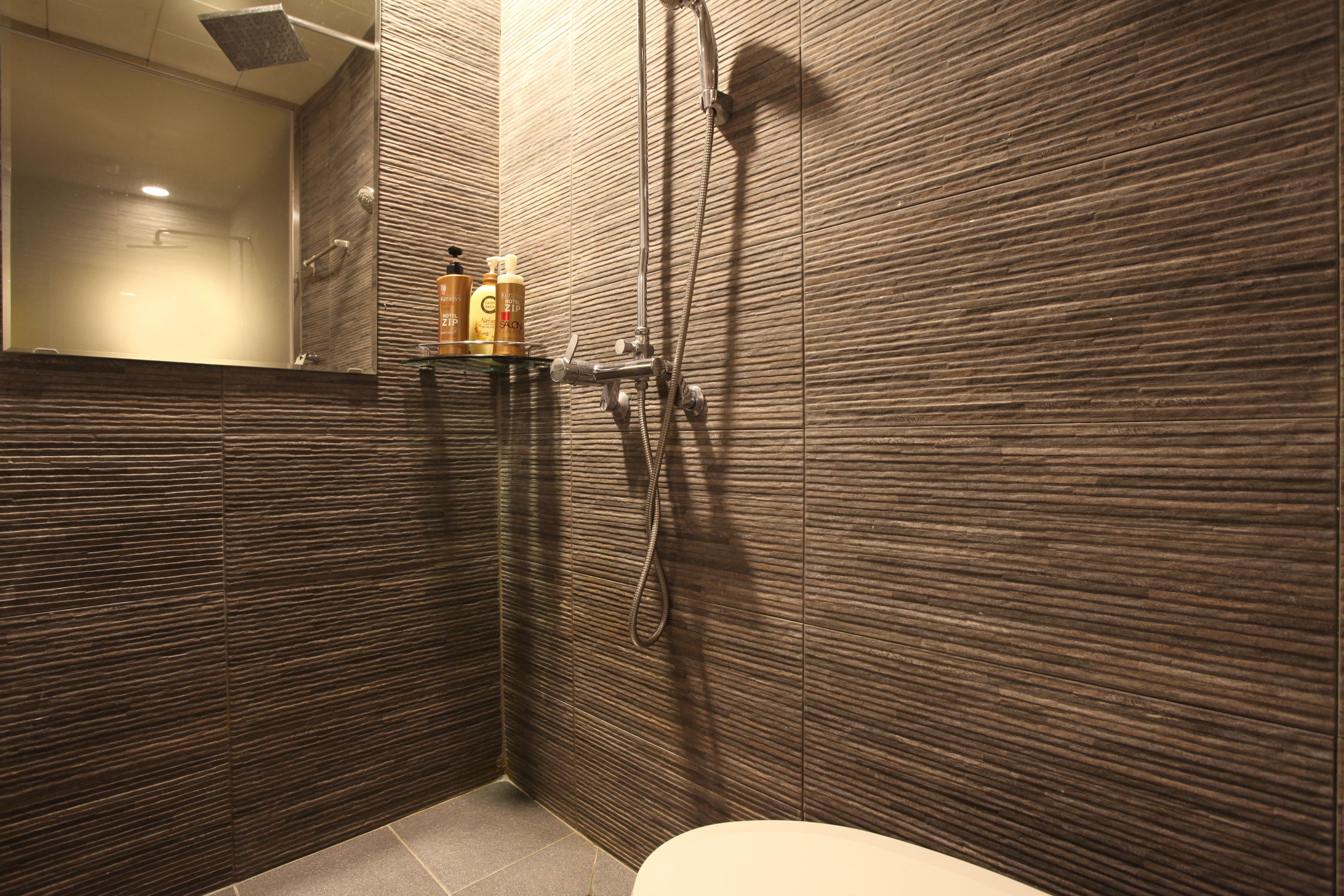 Foto - Zip Hotel