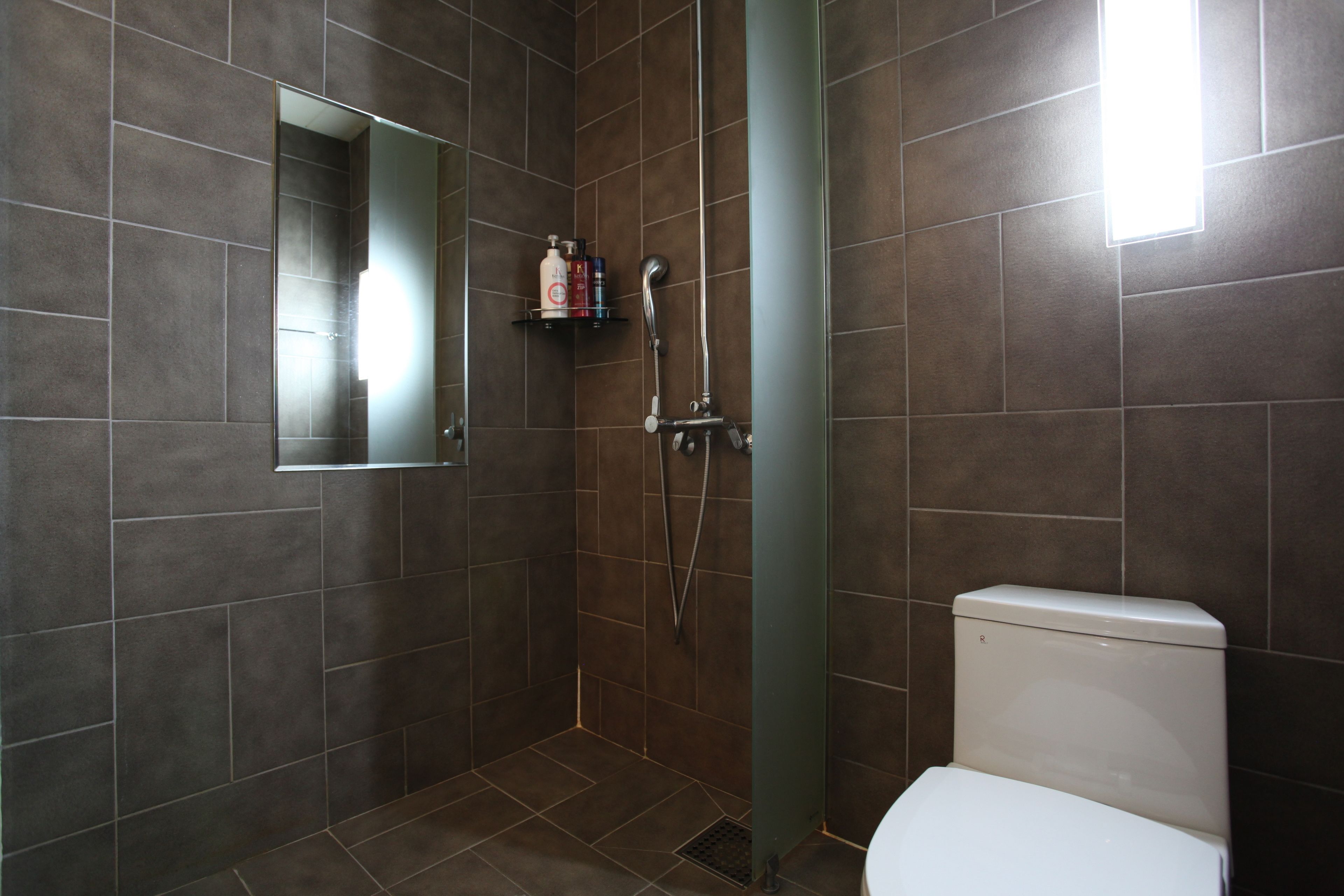 Foto - Zip Hotel